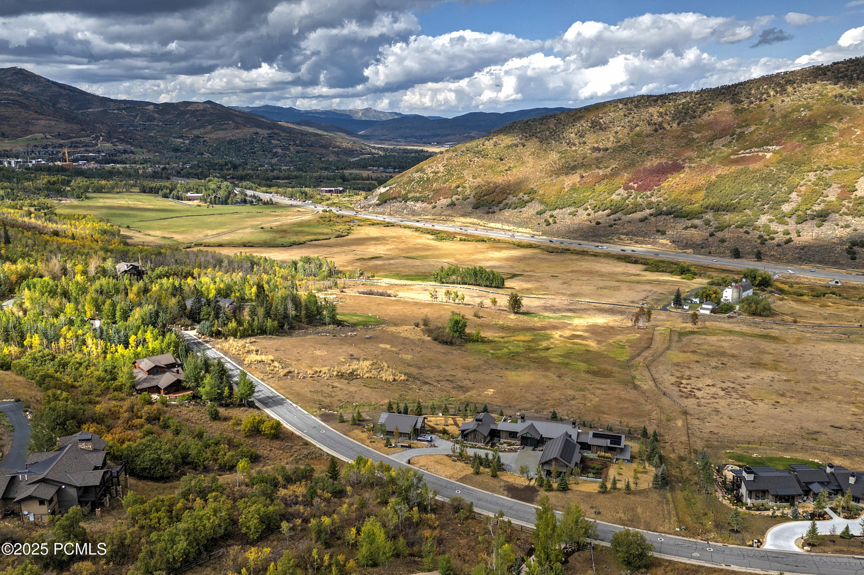 2668 Aspen Springs Drive