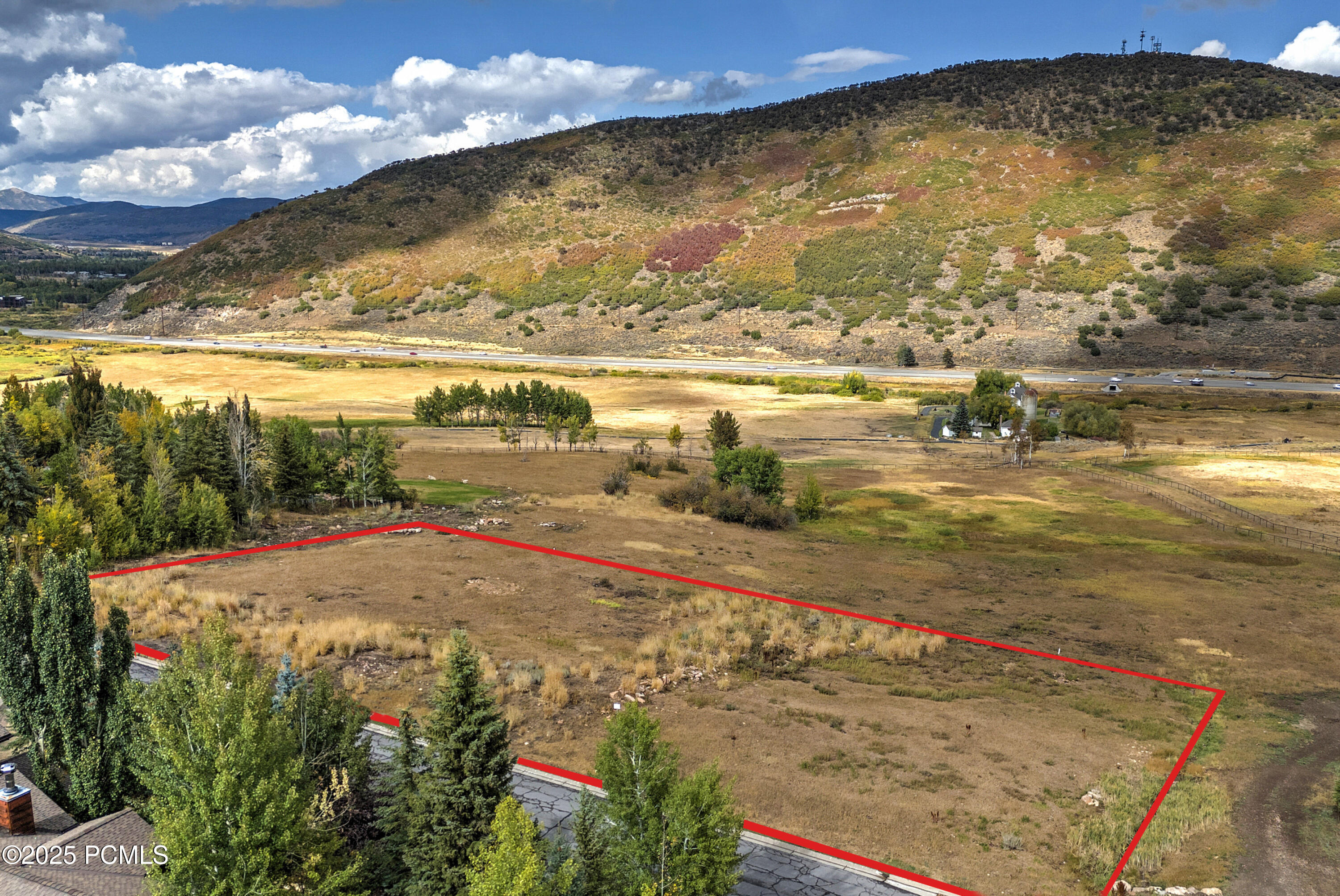 2668 Aspen Springs Drive