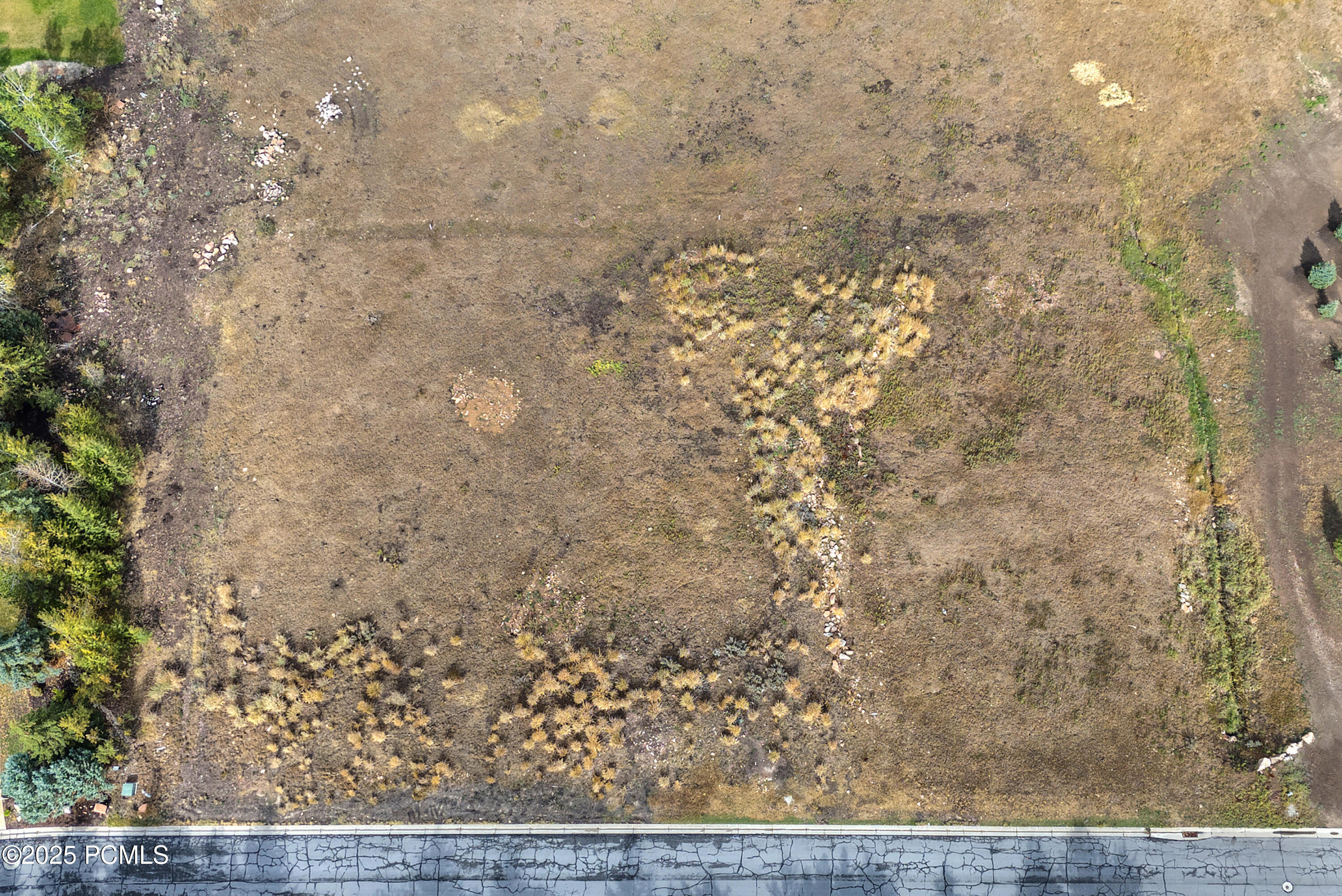 2668 Aspen Springs Drive