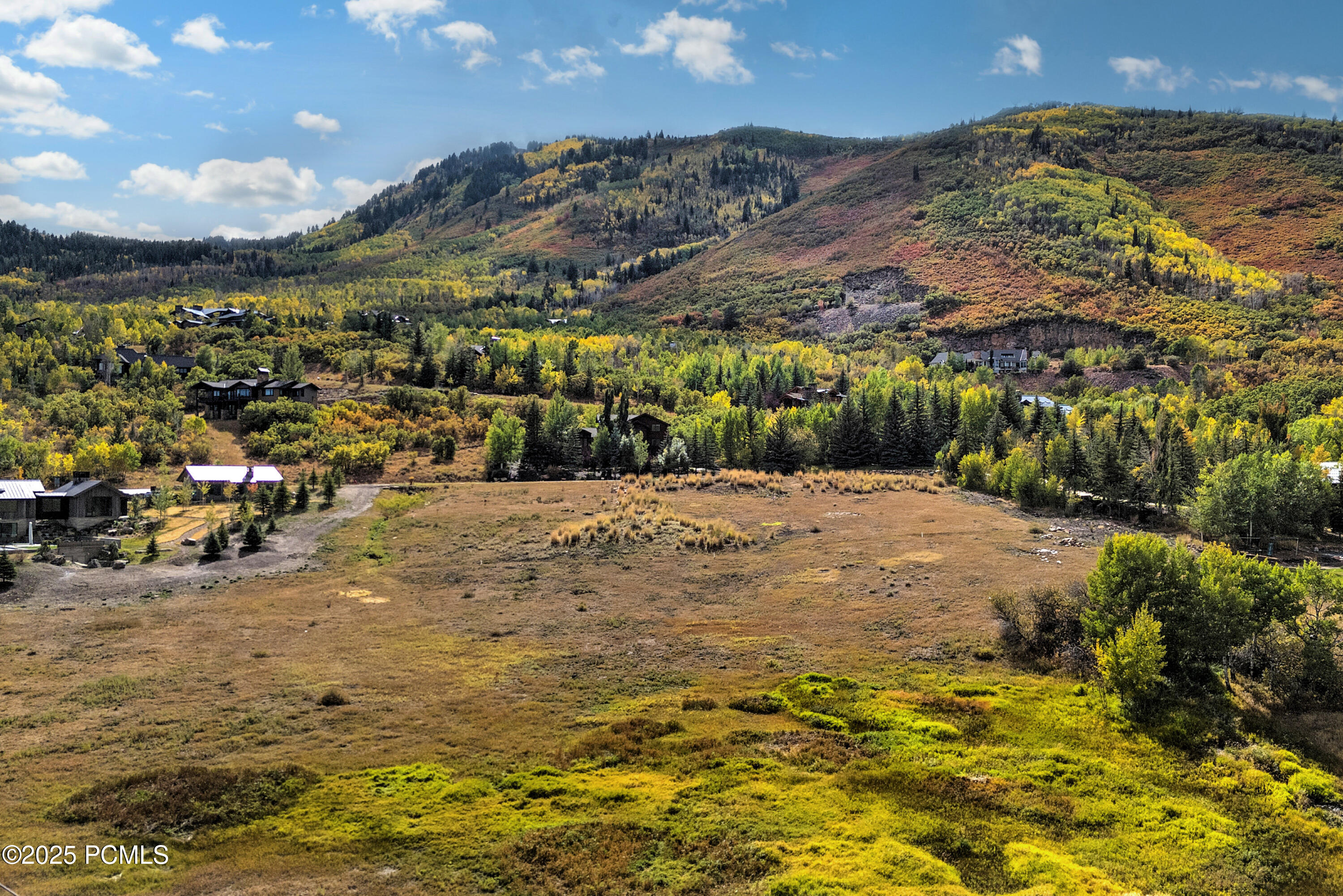 2668 Aspen Springs Drive