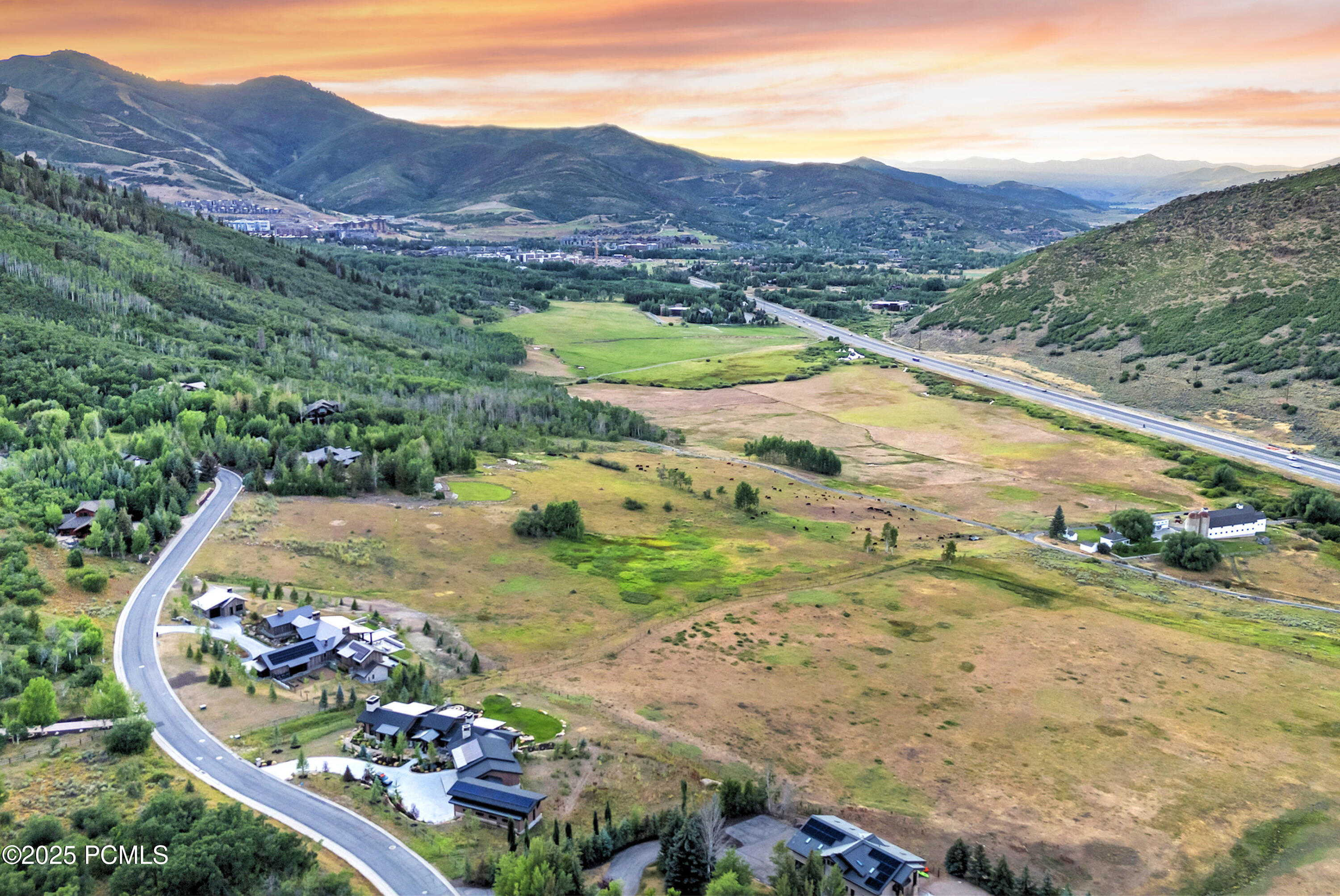 2668 Aspen Springs Drive