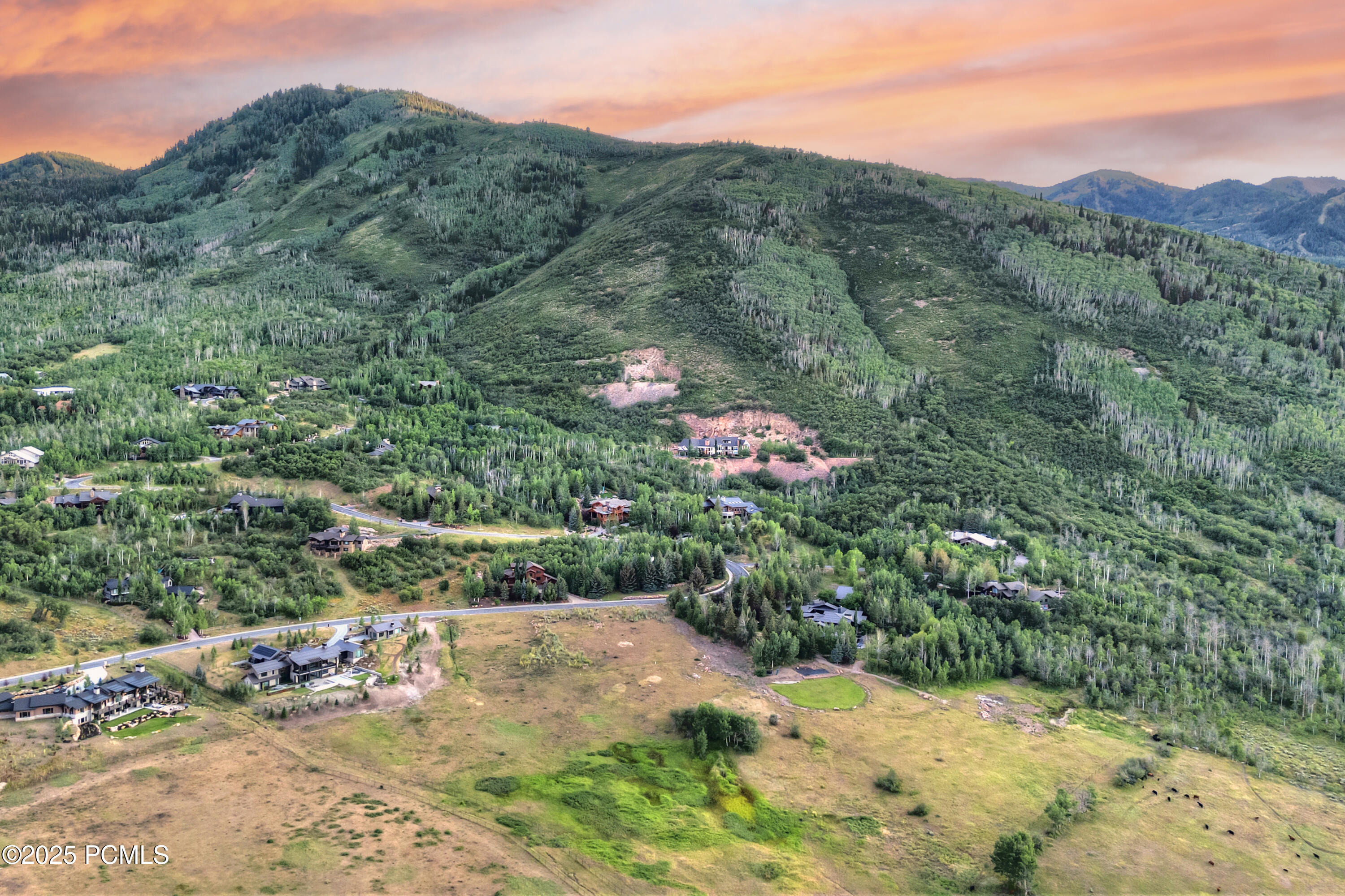 2668 Aspen Springs Drive