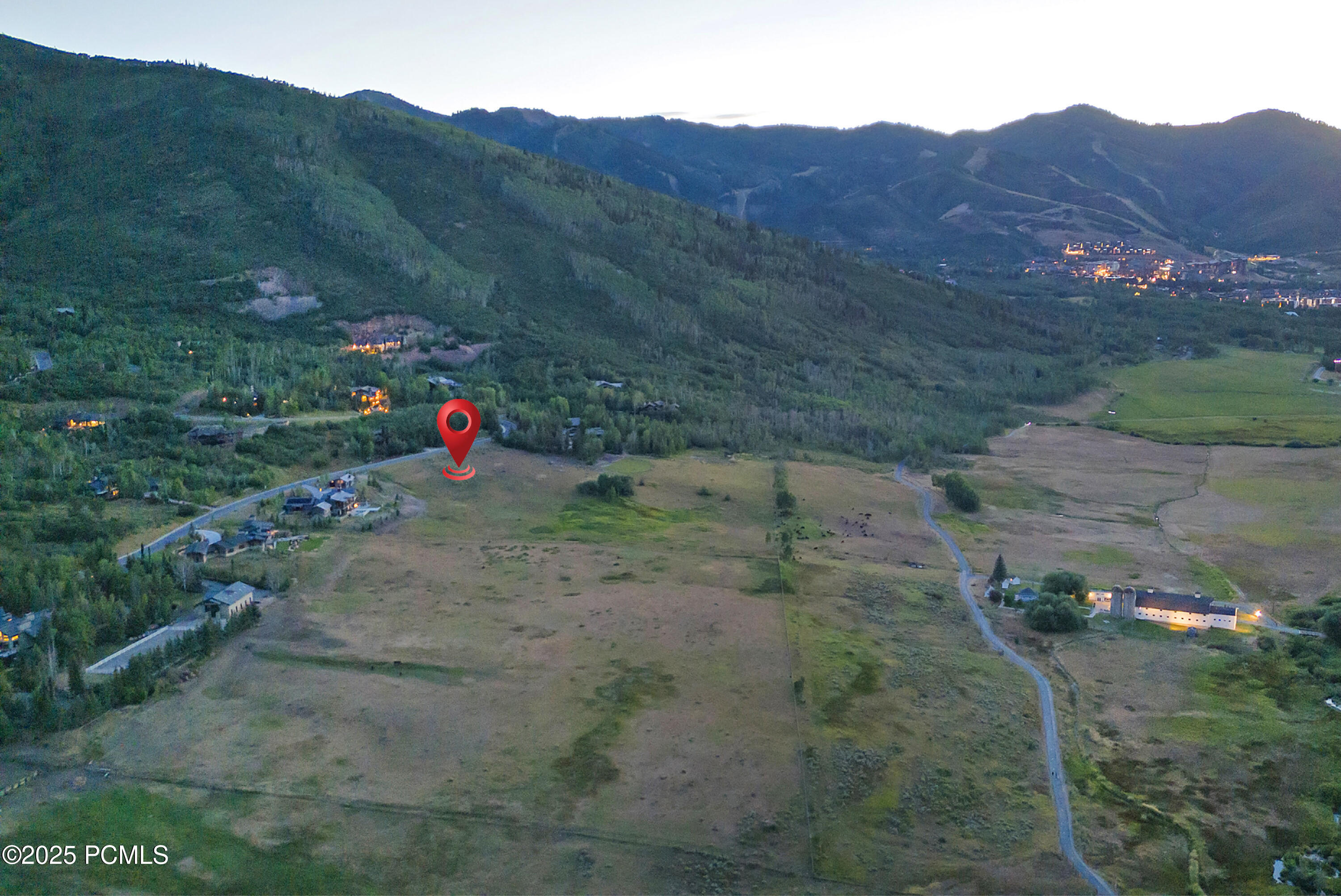 2668 Aspen Springs Drive