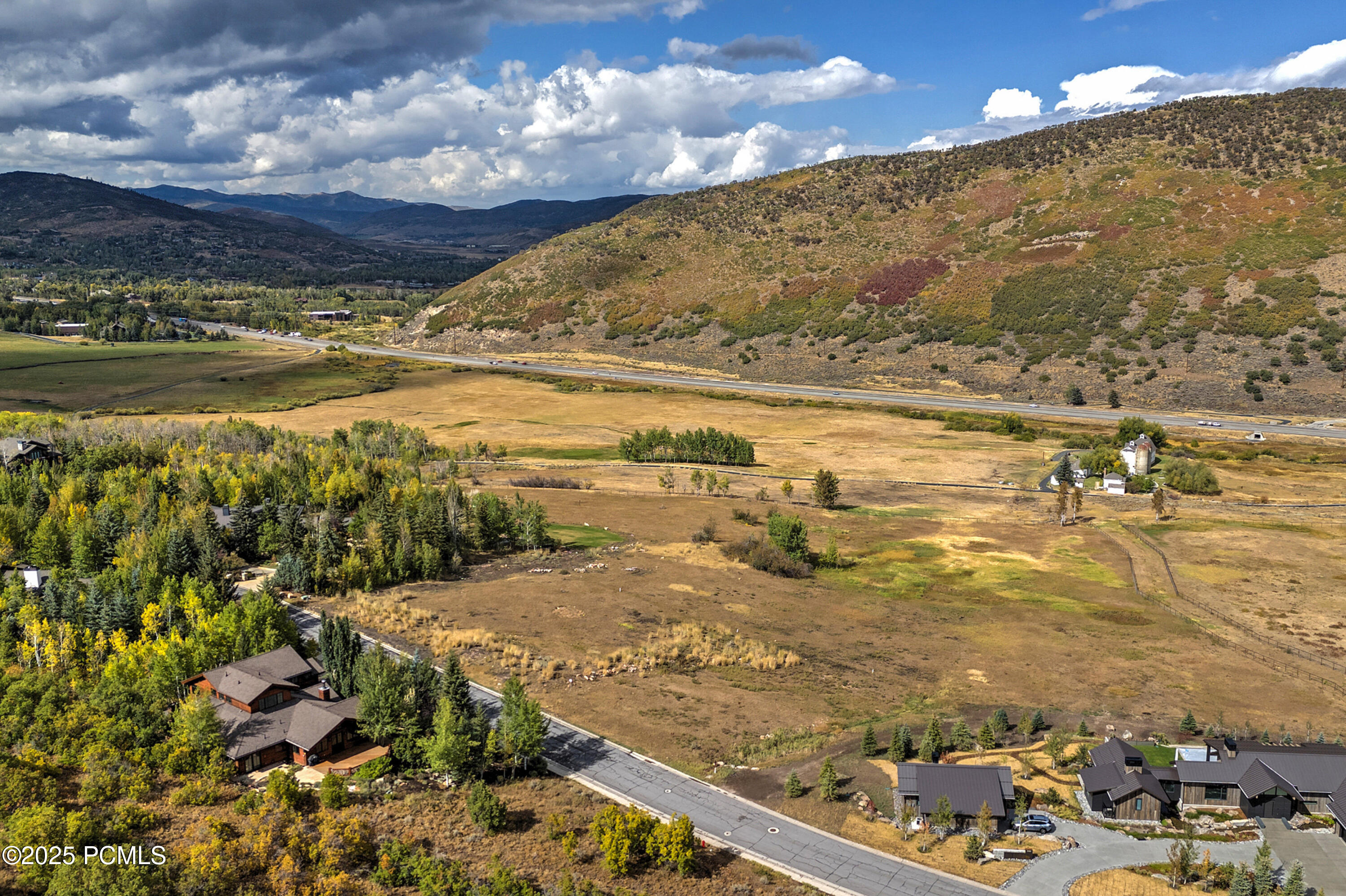 2668 Aspen Springs Drive