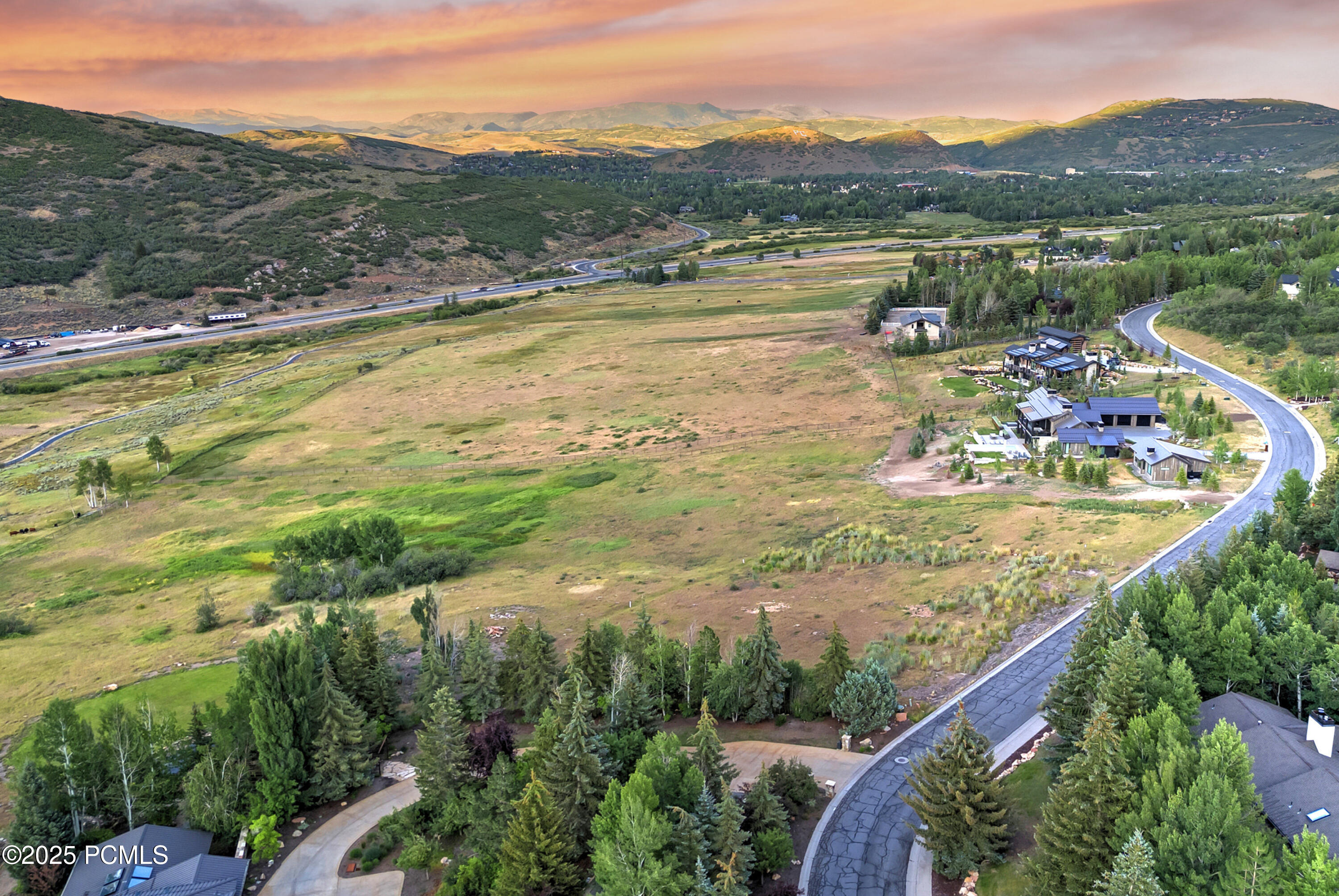 2668 Aspen Springs Drive