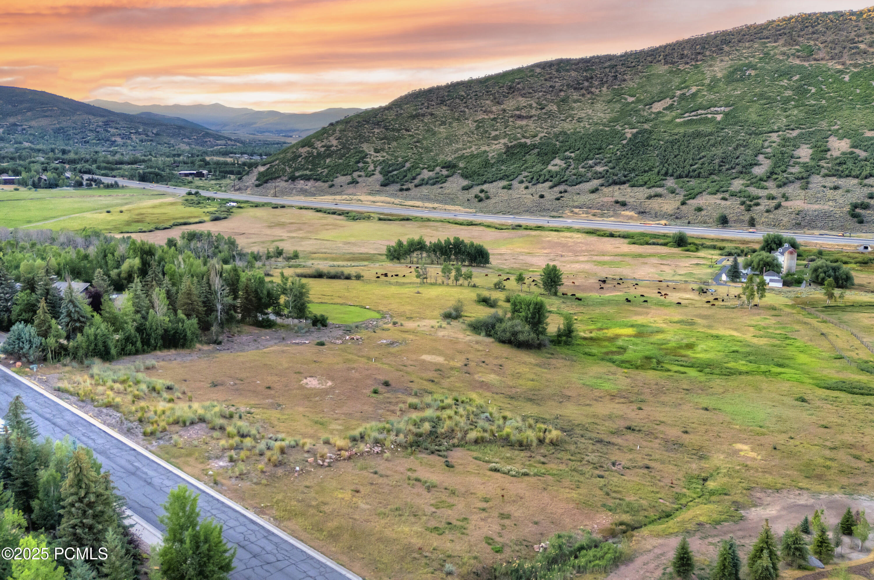 2668 Aspen Springs Drive