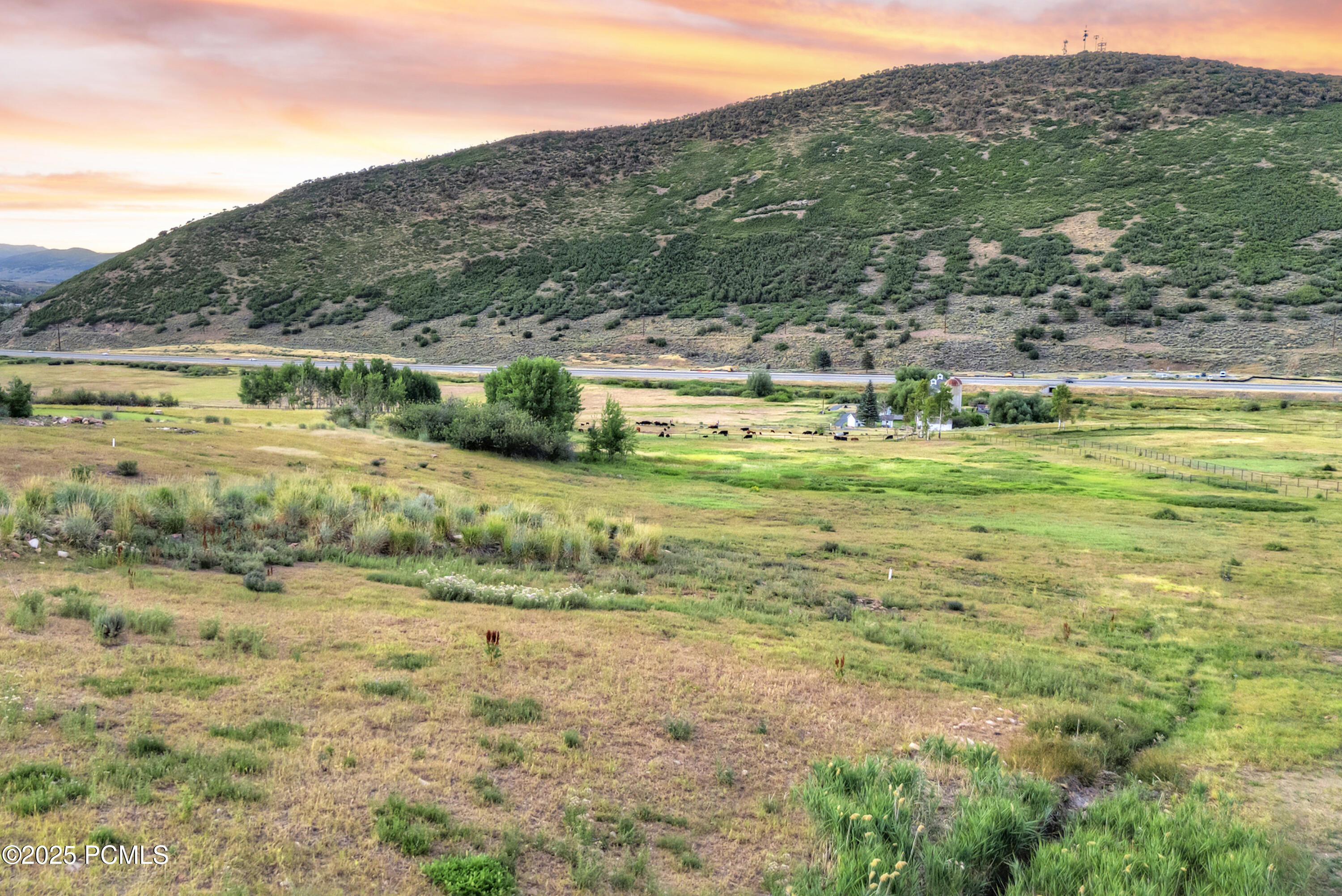 2668 Aspen Springs Drive