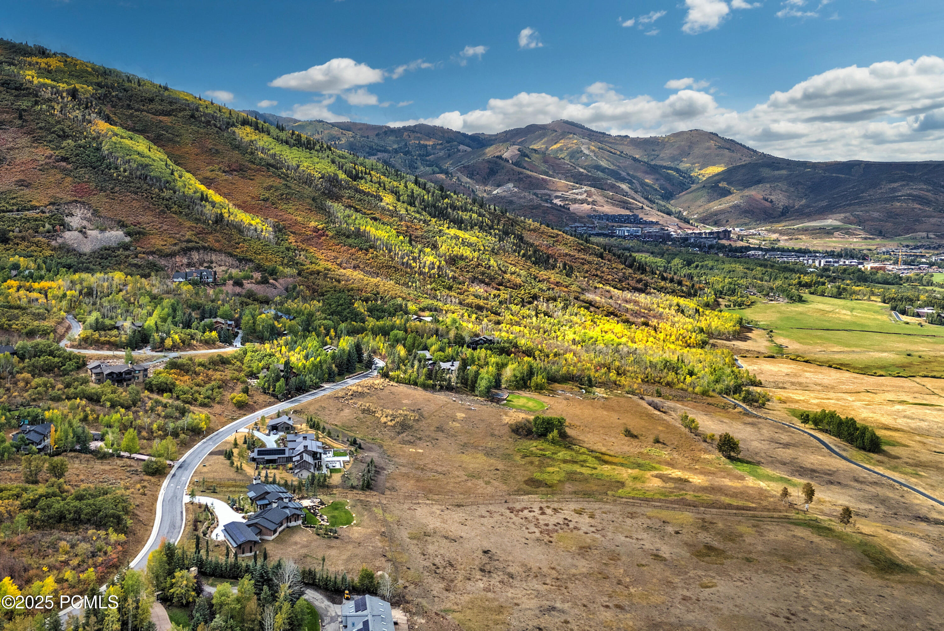 2668 Aspen Springs Drive