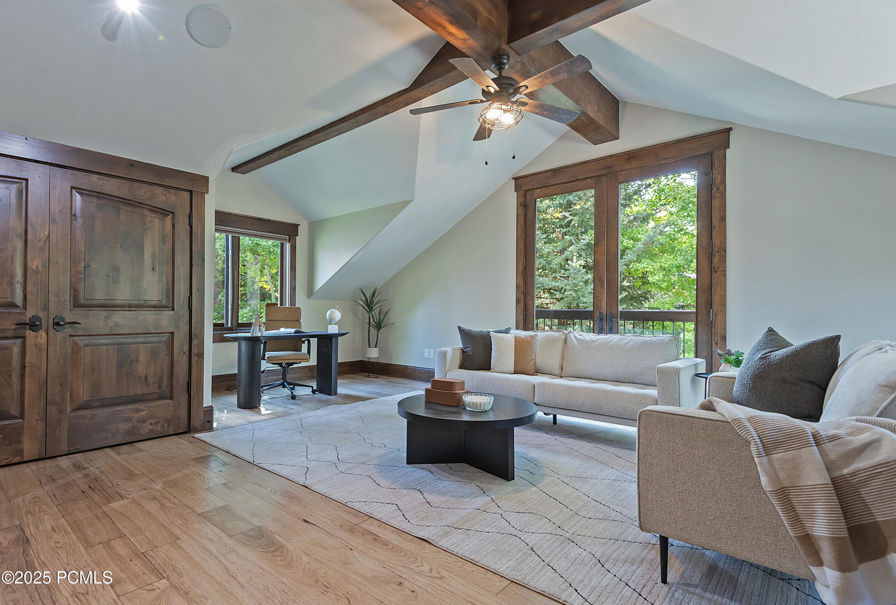 4784 Sagebrush Road