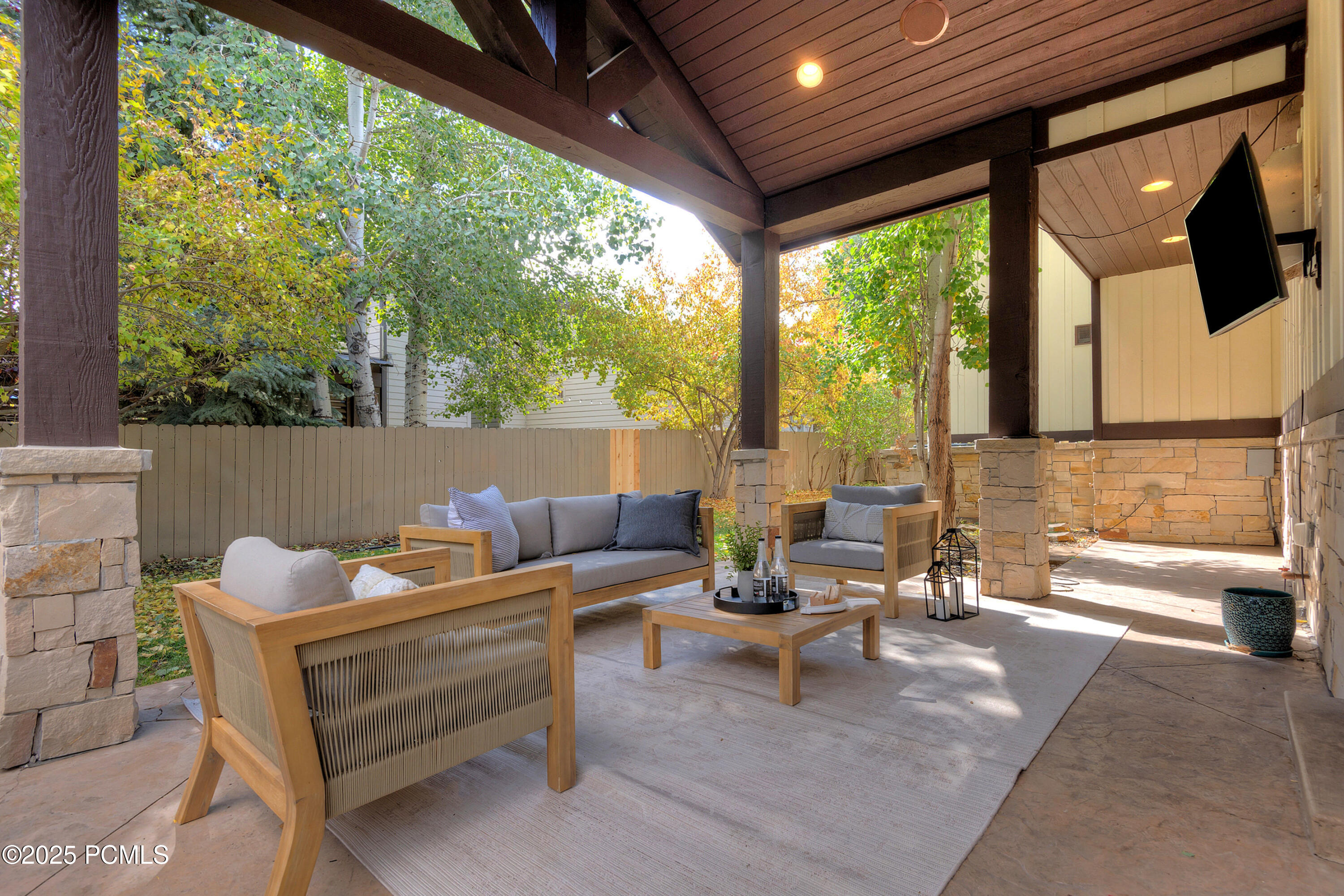 4784 Sagebrush Road