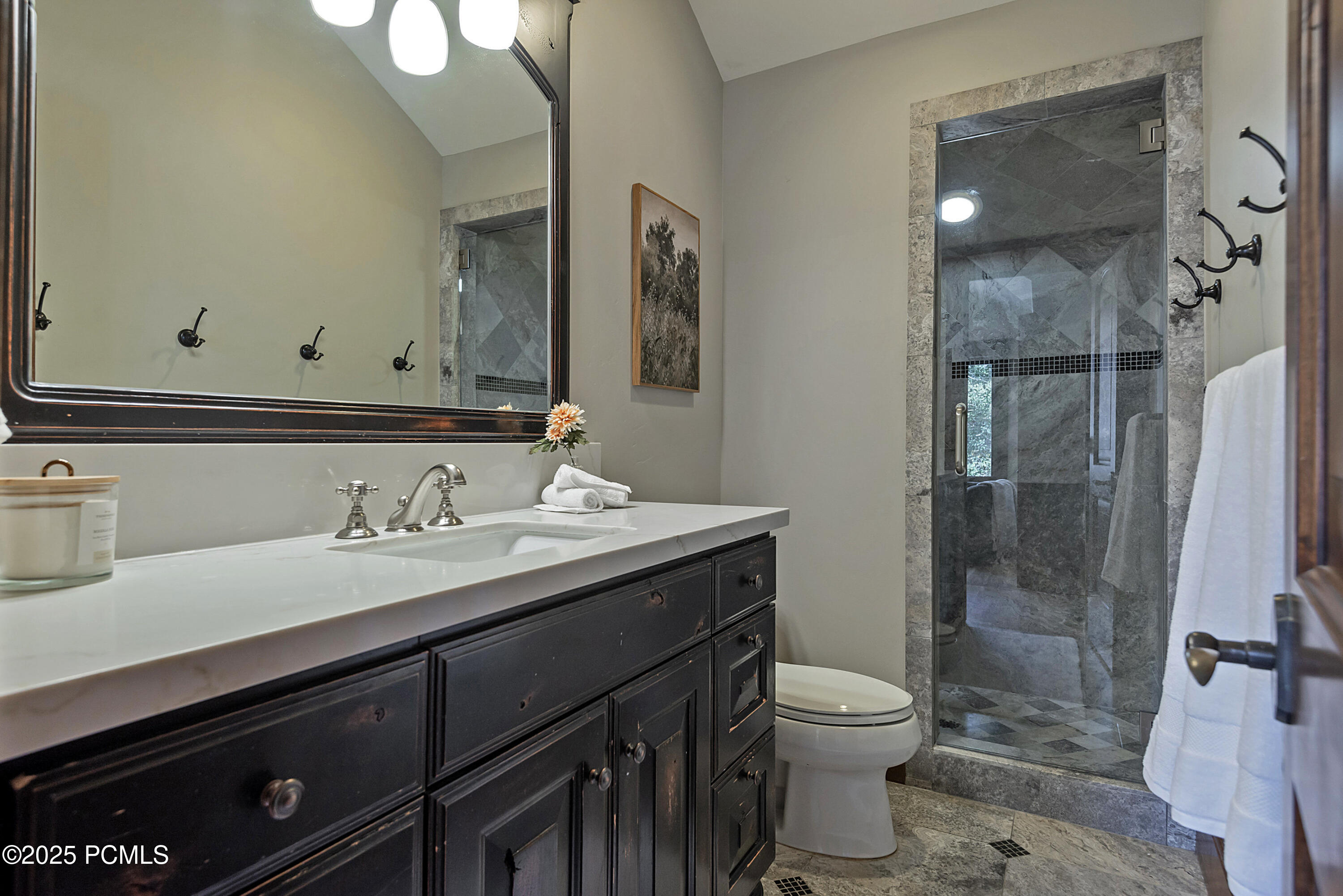 4784 Sagebrush Road
