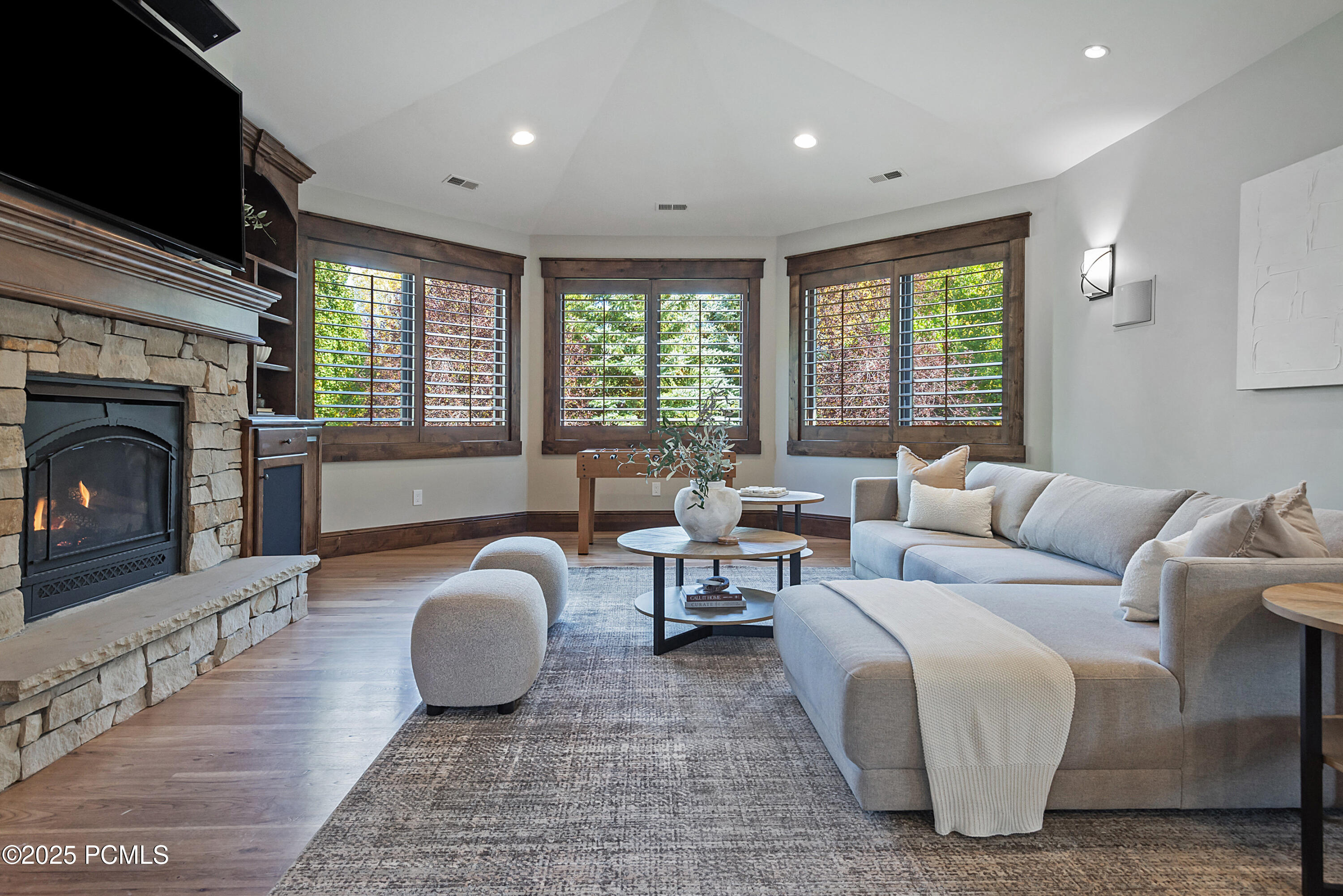 4784 Sagebrush Road