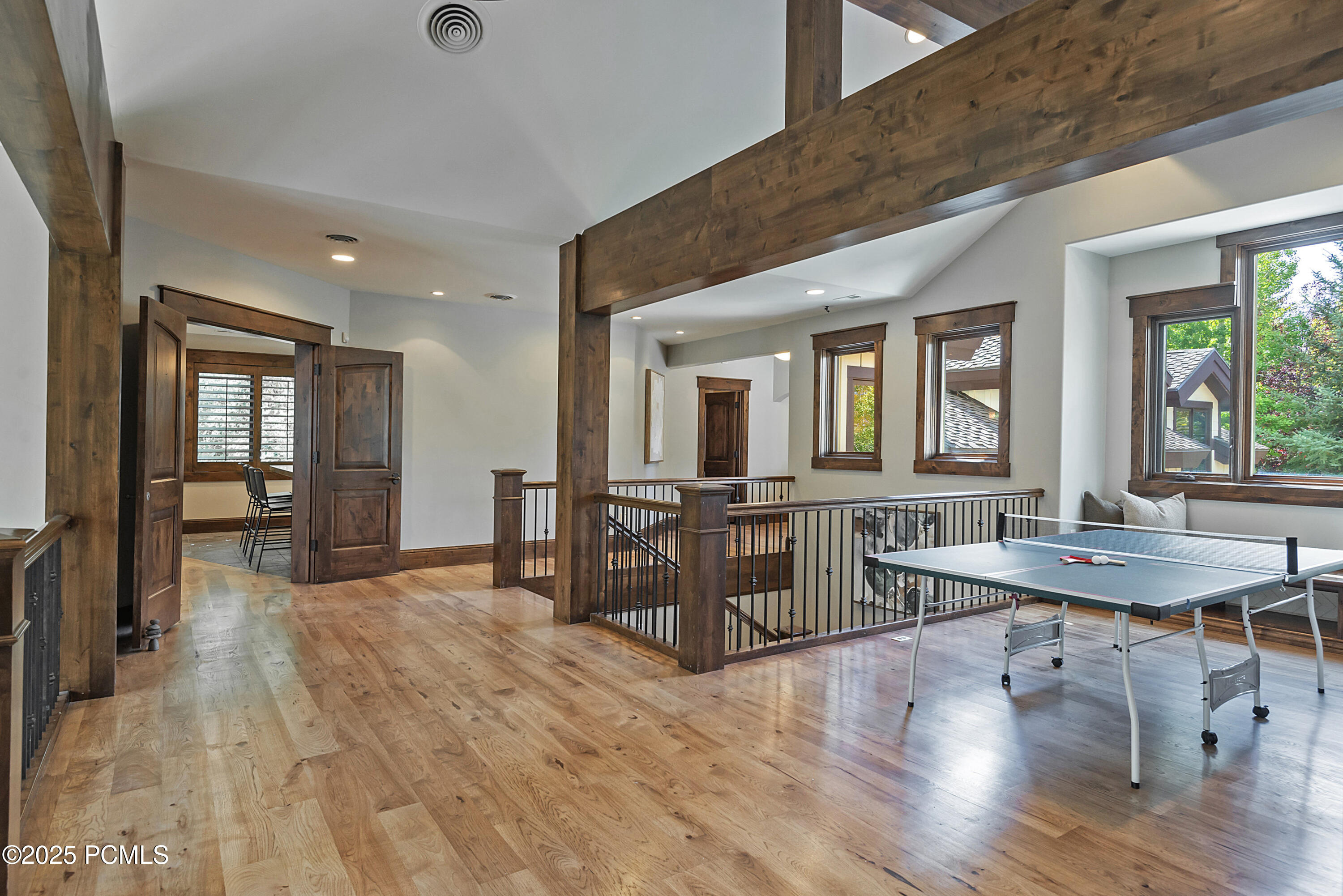 4784 Sagebrush Road