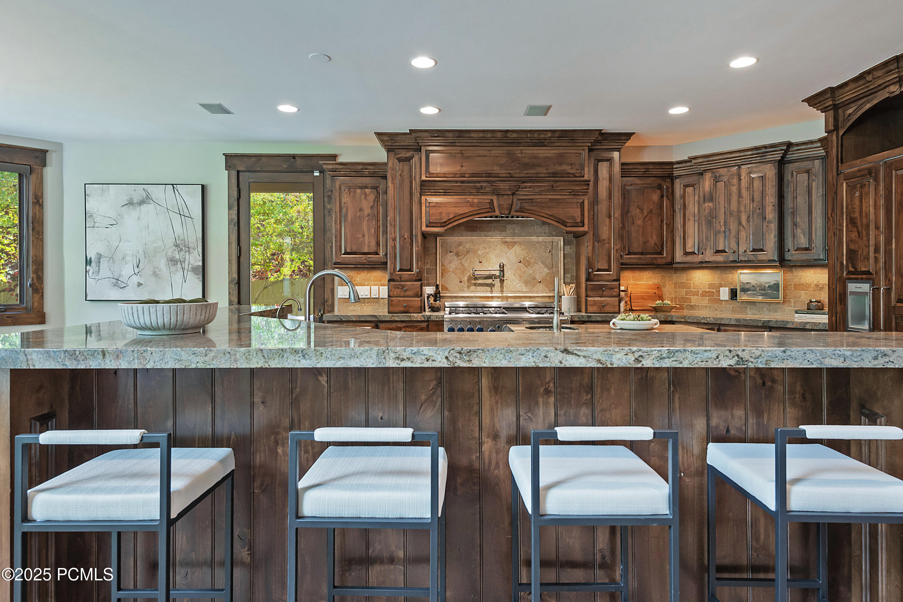 4784 Sagebrush Road