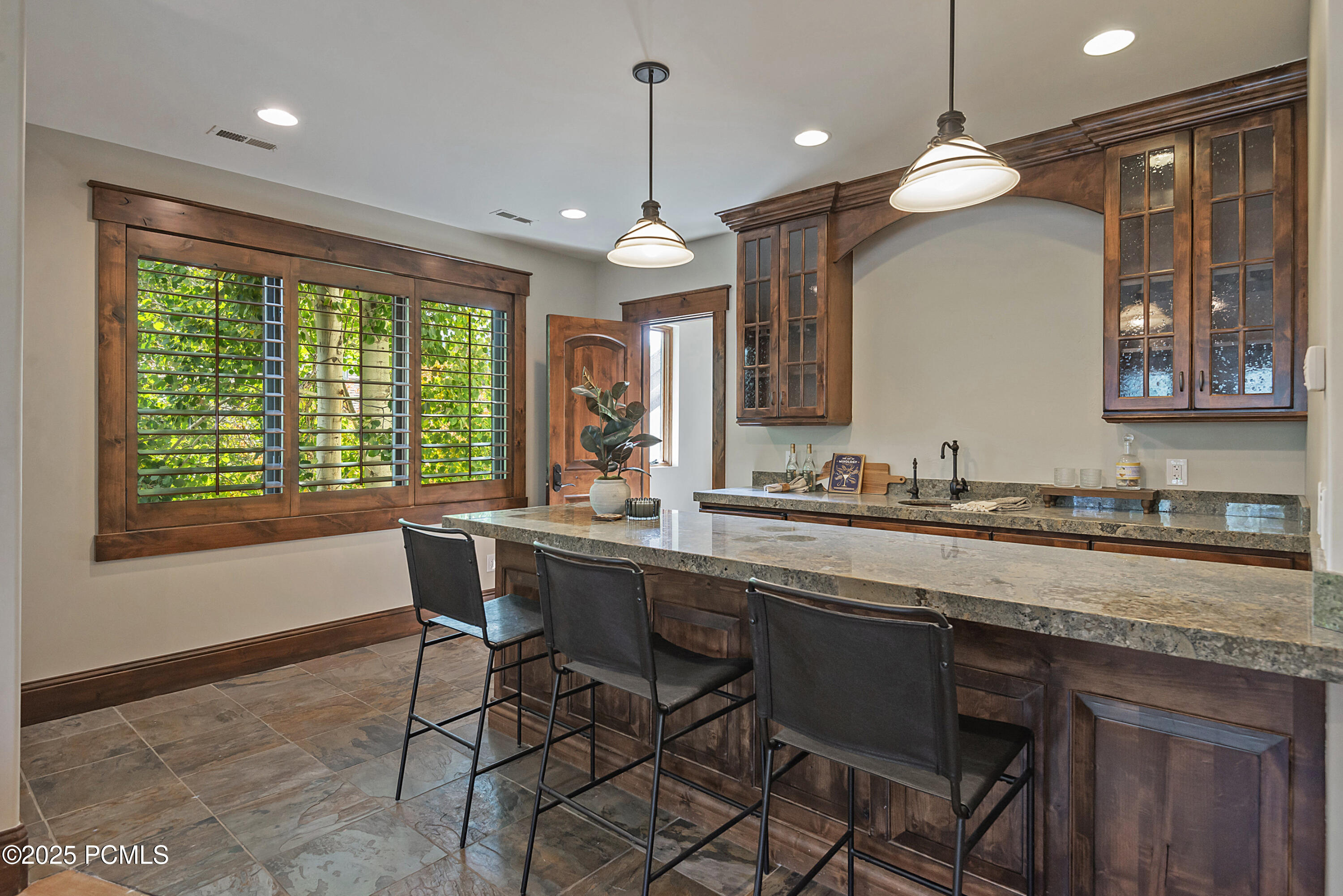4784 Sagebrush Road
