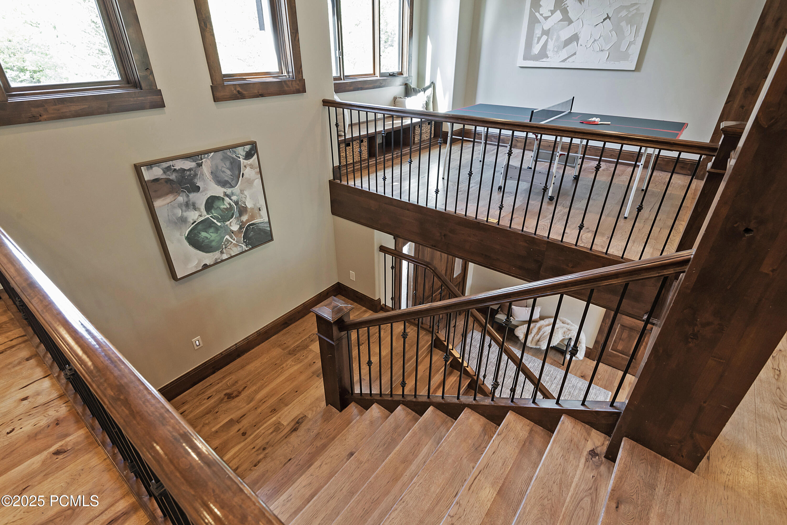 4784 Sagebrush Road