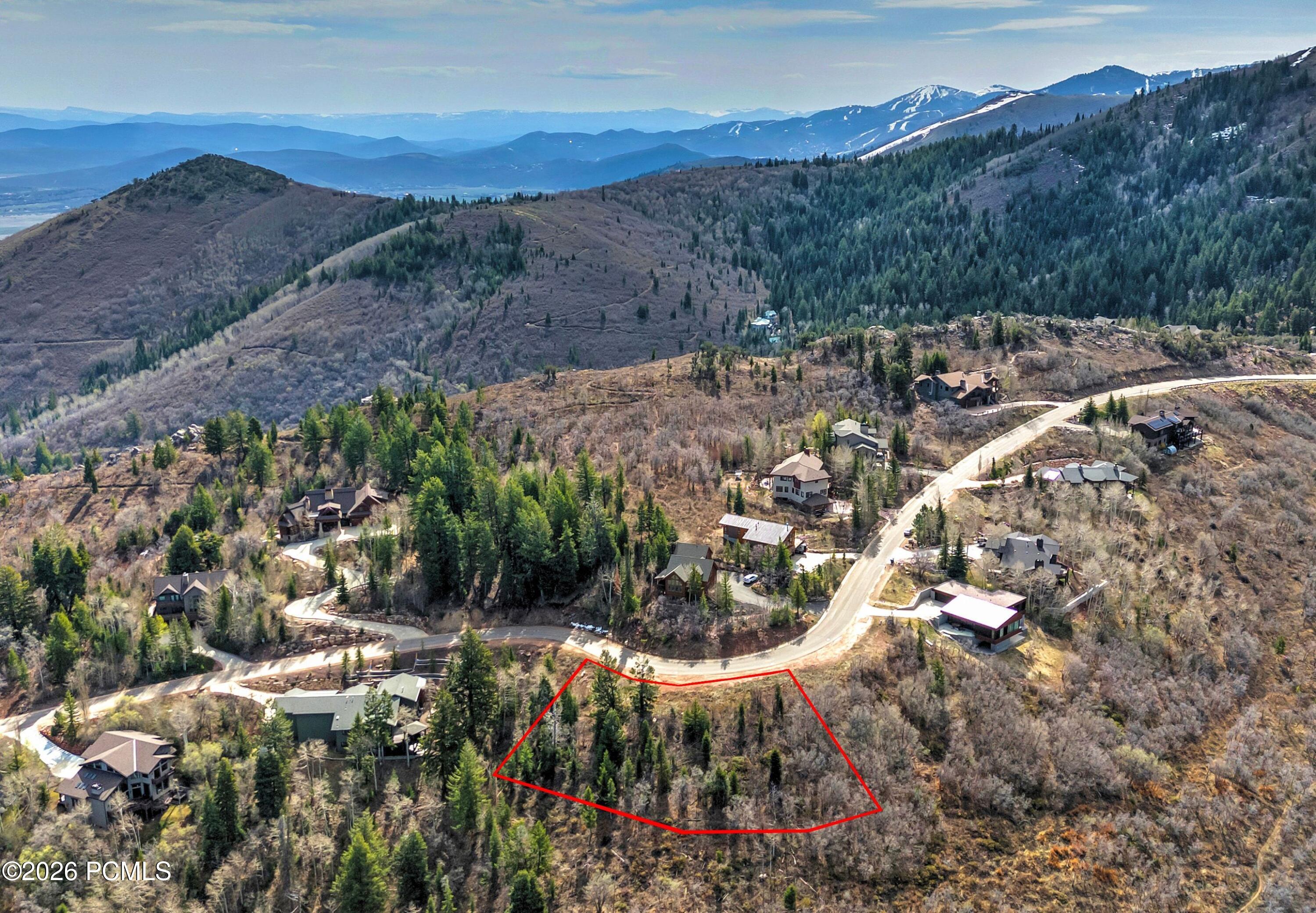 7144 Canyon Drive 87