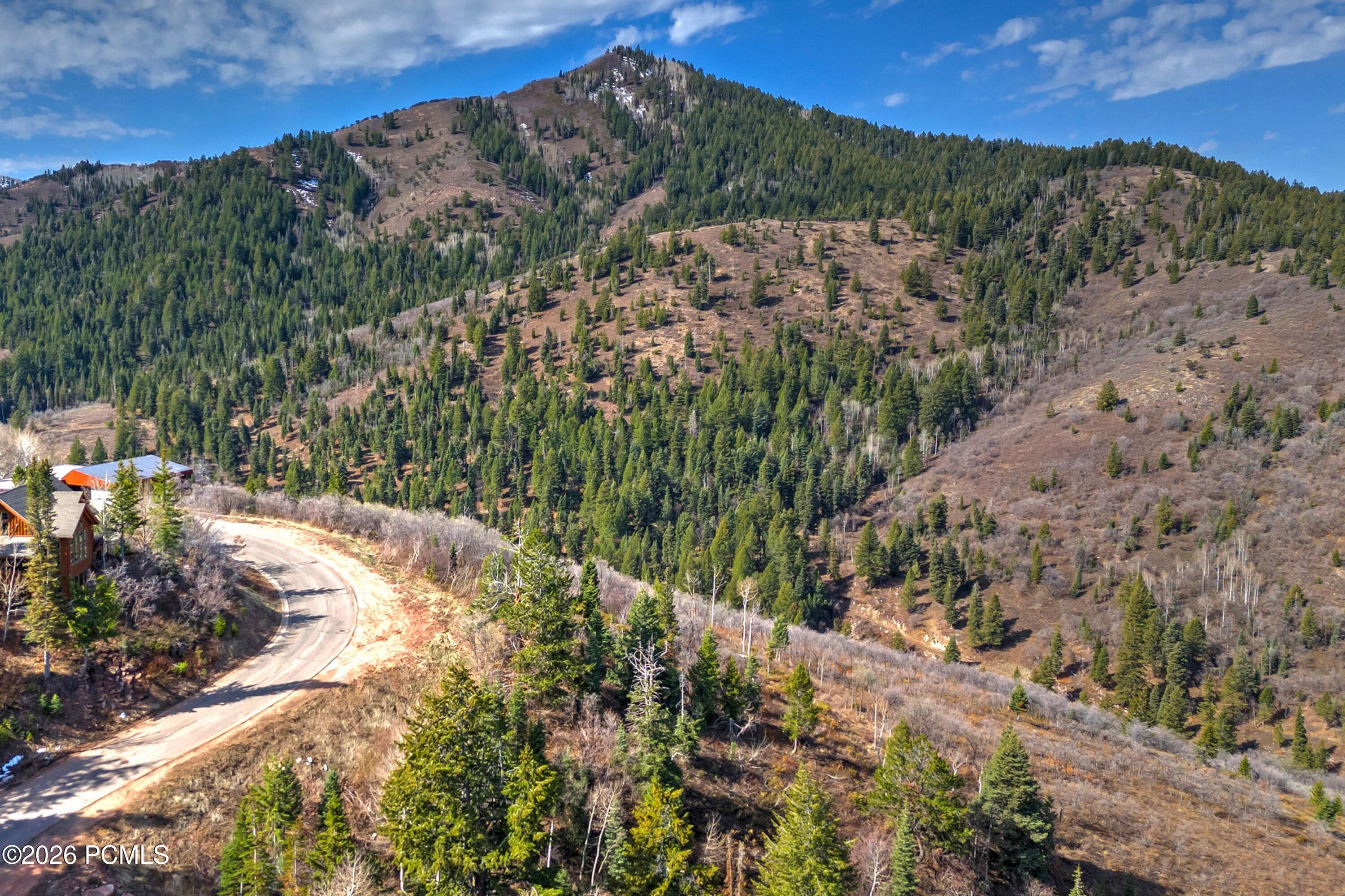 7144 Canyon Drive 87