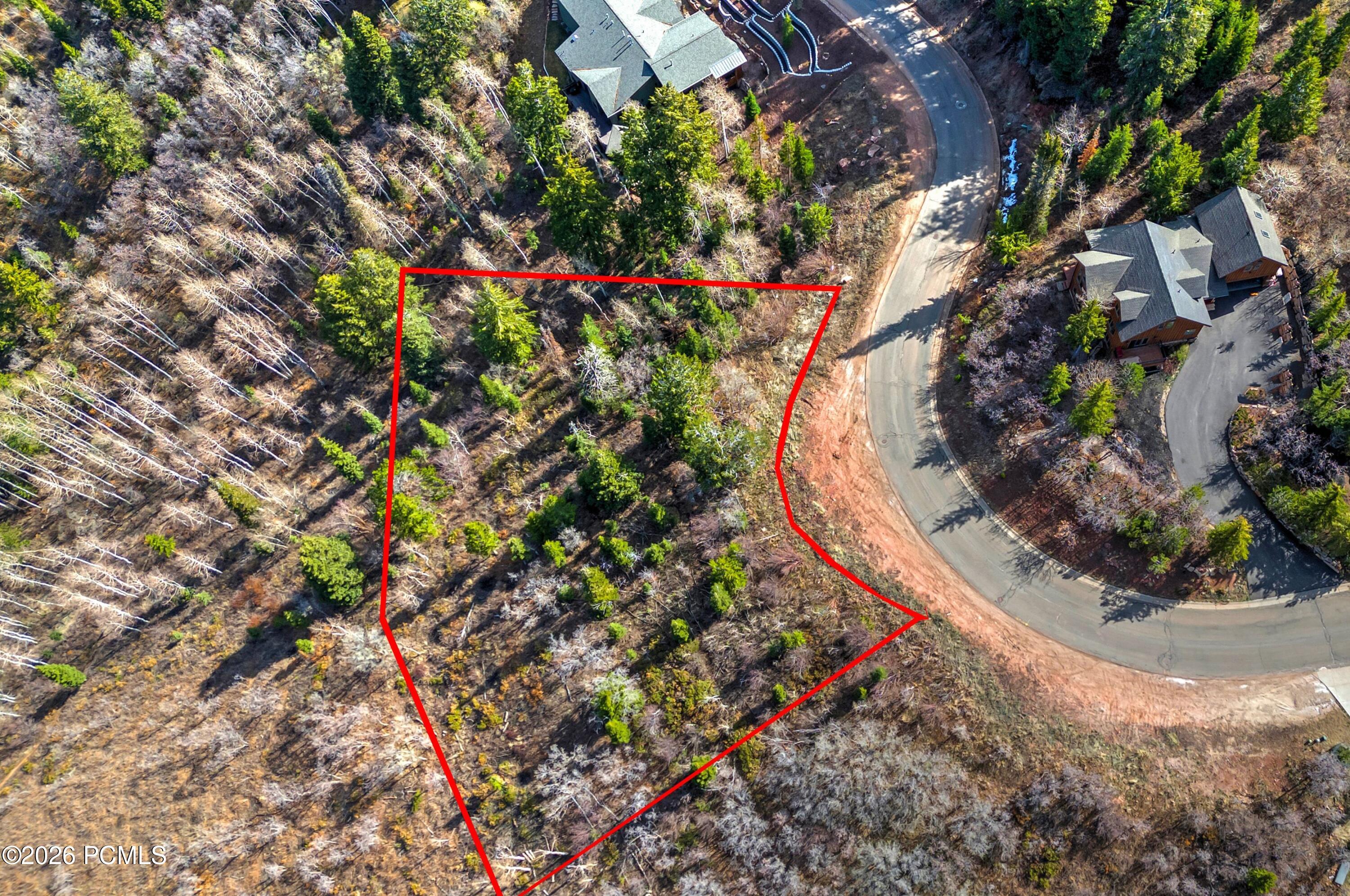 7144 Canyon Drive 87