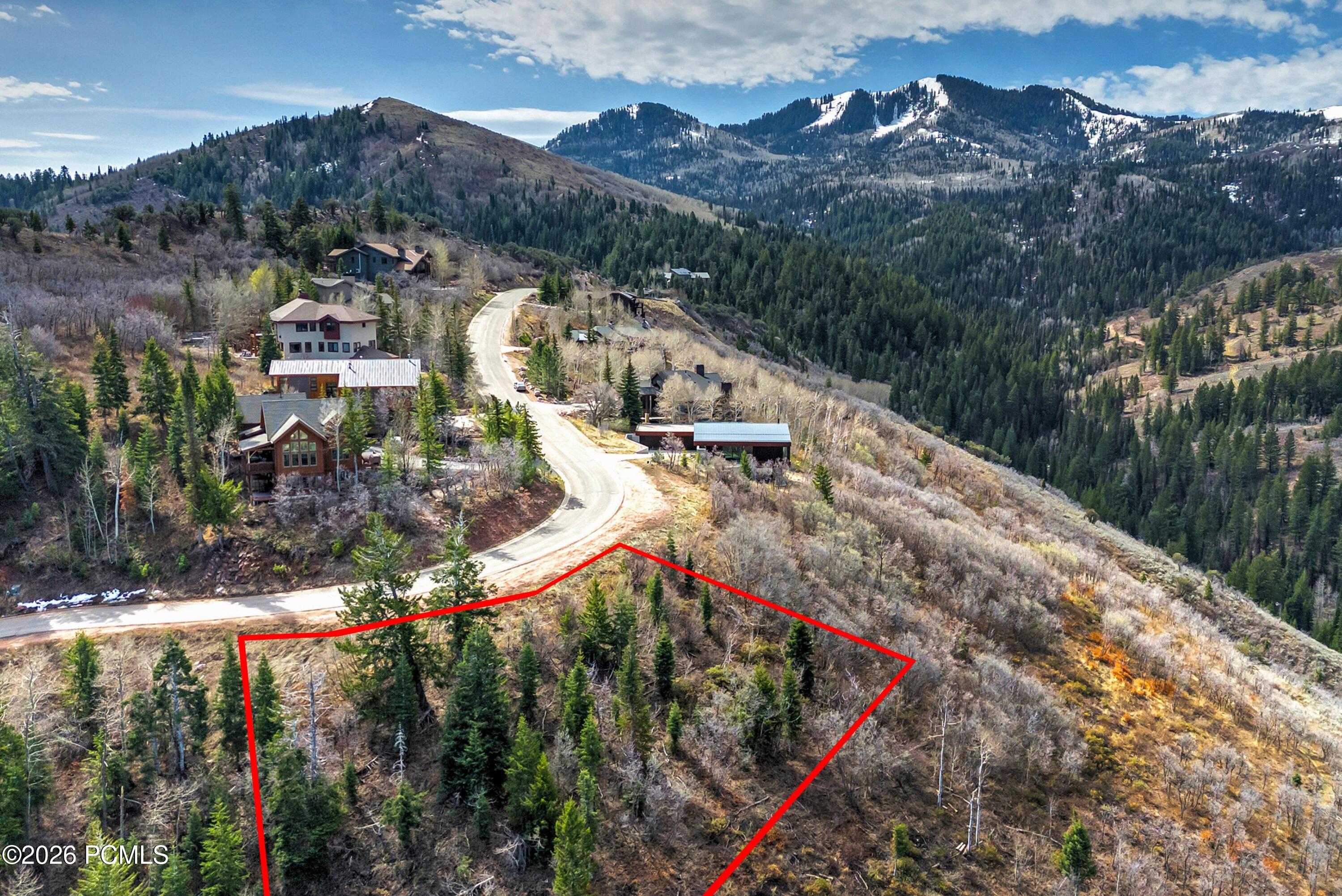 7144 Canyon Drive 87