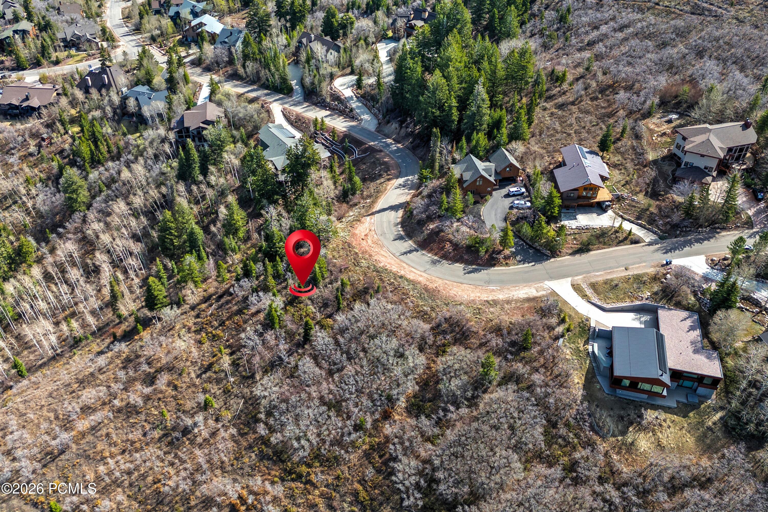 7144 Canyon Drive 87