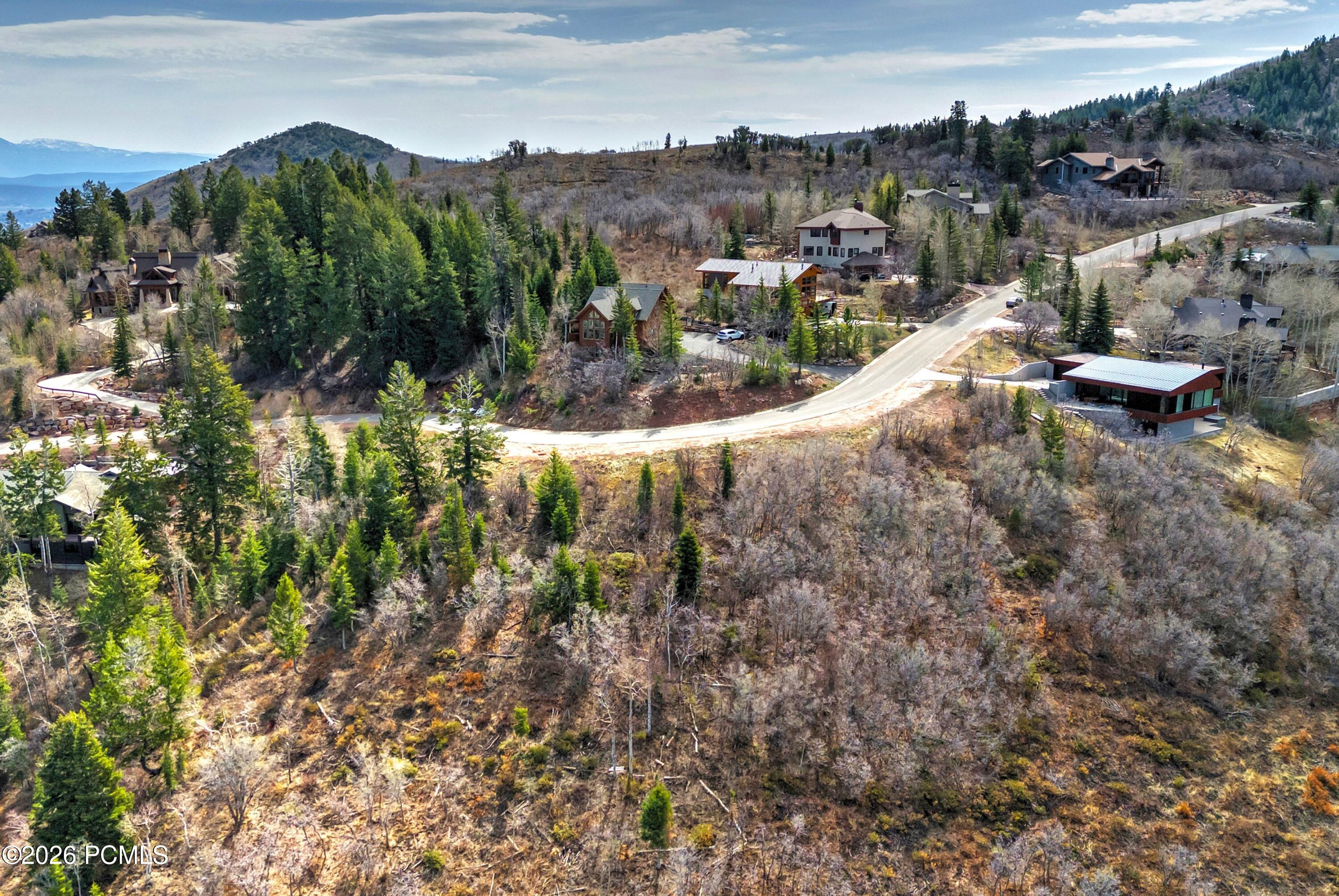 7144 Canyon Drive 87