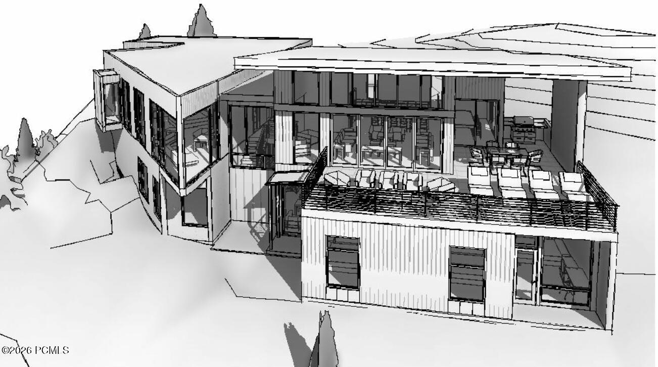 7144 Canyon Drive 87