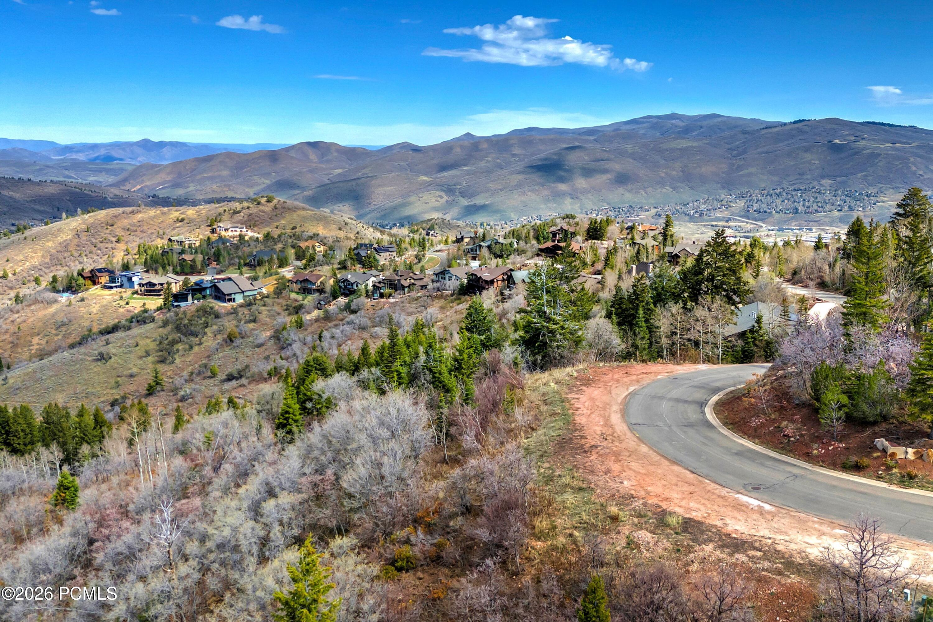 7144 Canyon Drive 87