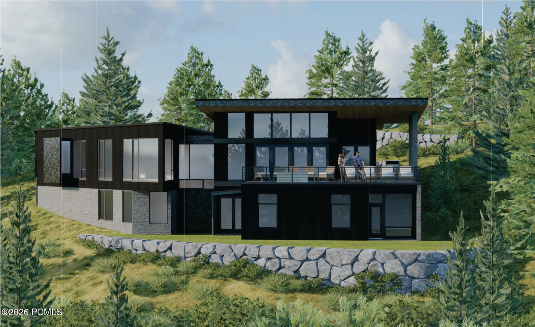 7144 Canyon Drive 87