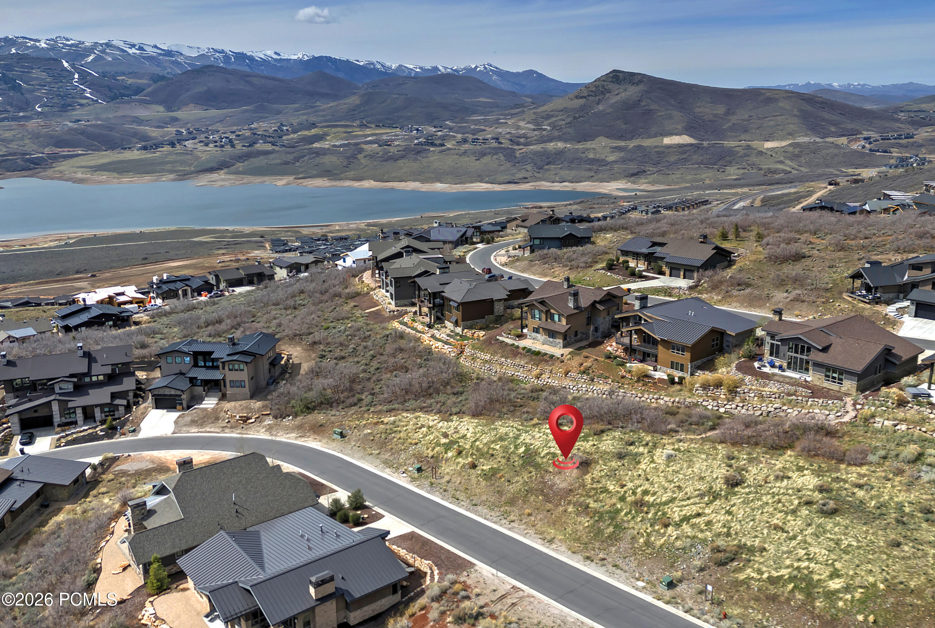 11383 N Soaring Hawk Lane 9