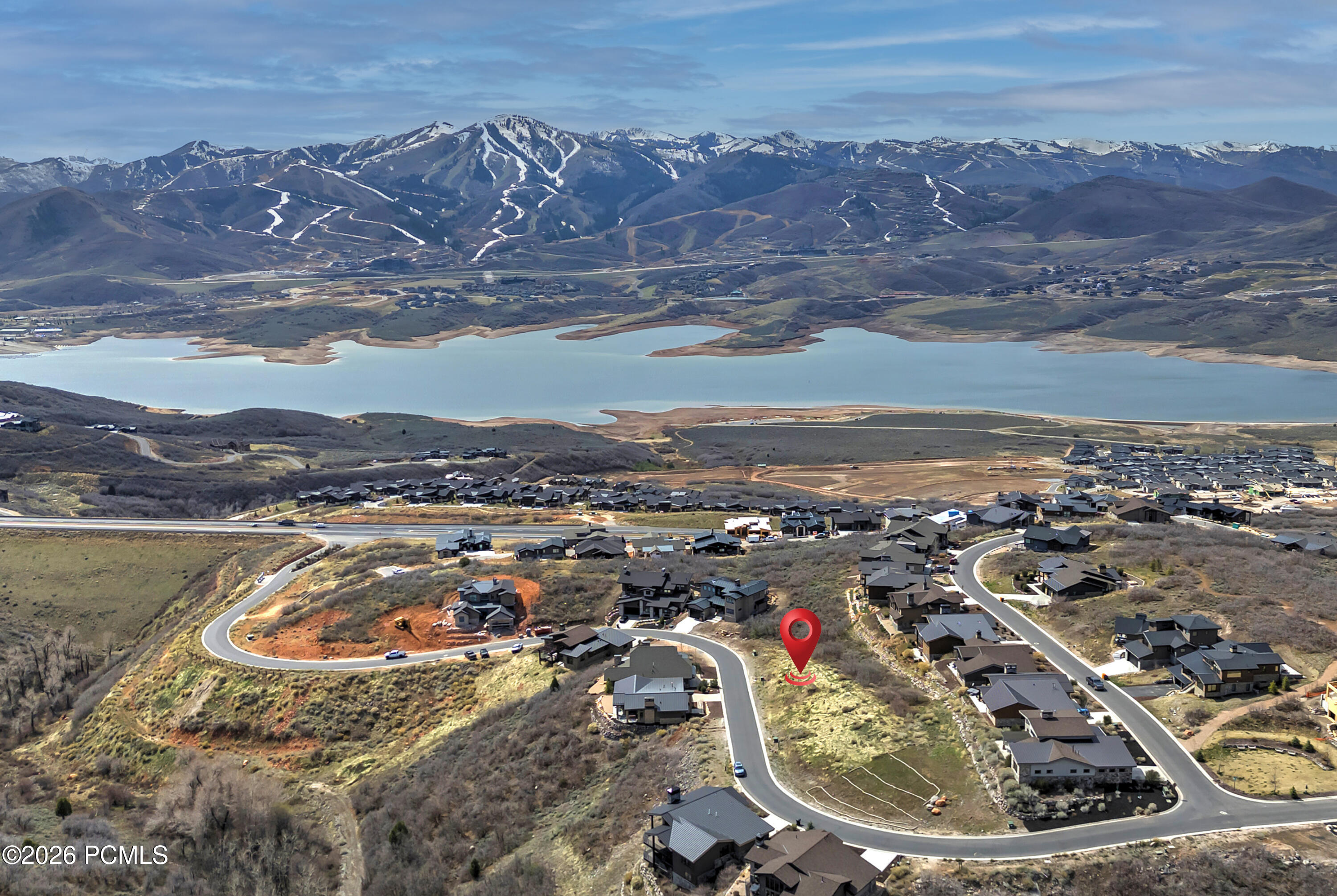 11383 N Soaring Hawk Lane 9