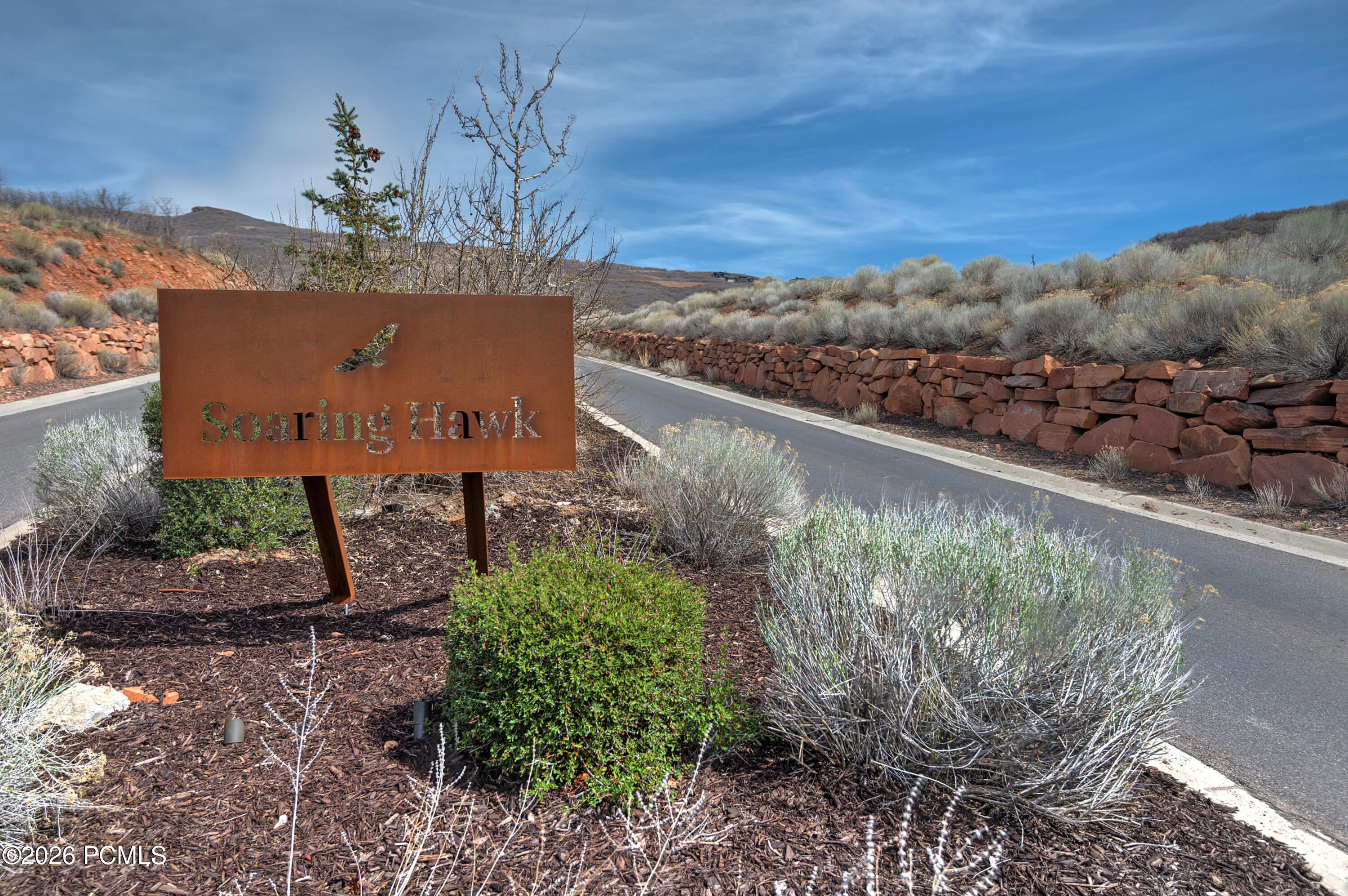 11383 N Soaring Hawk Lane 9