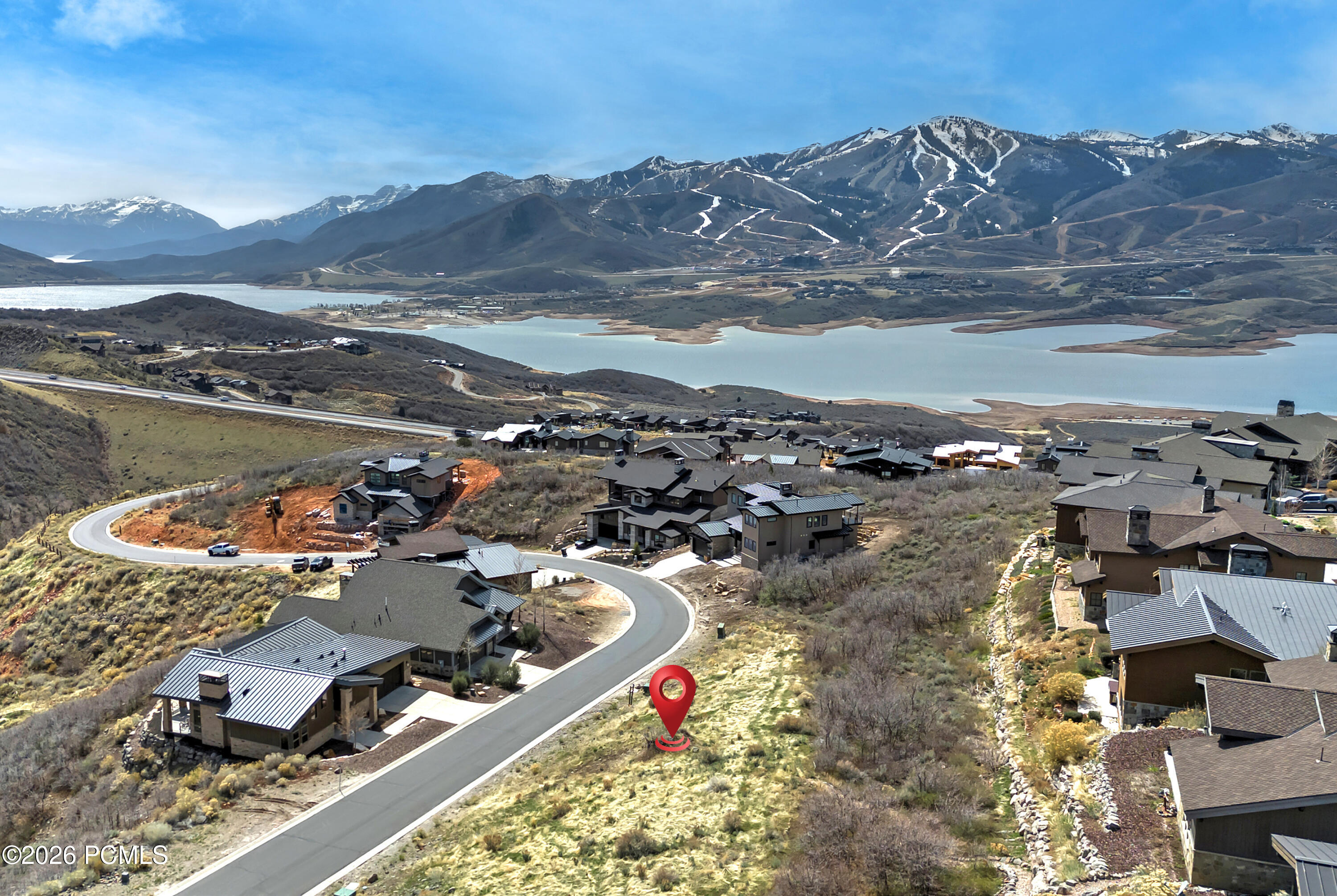 11383 N Soaring Hawk Lane 9