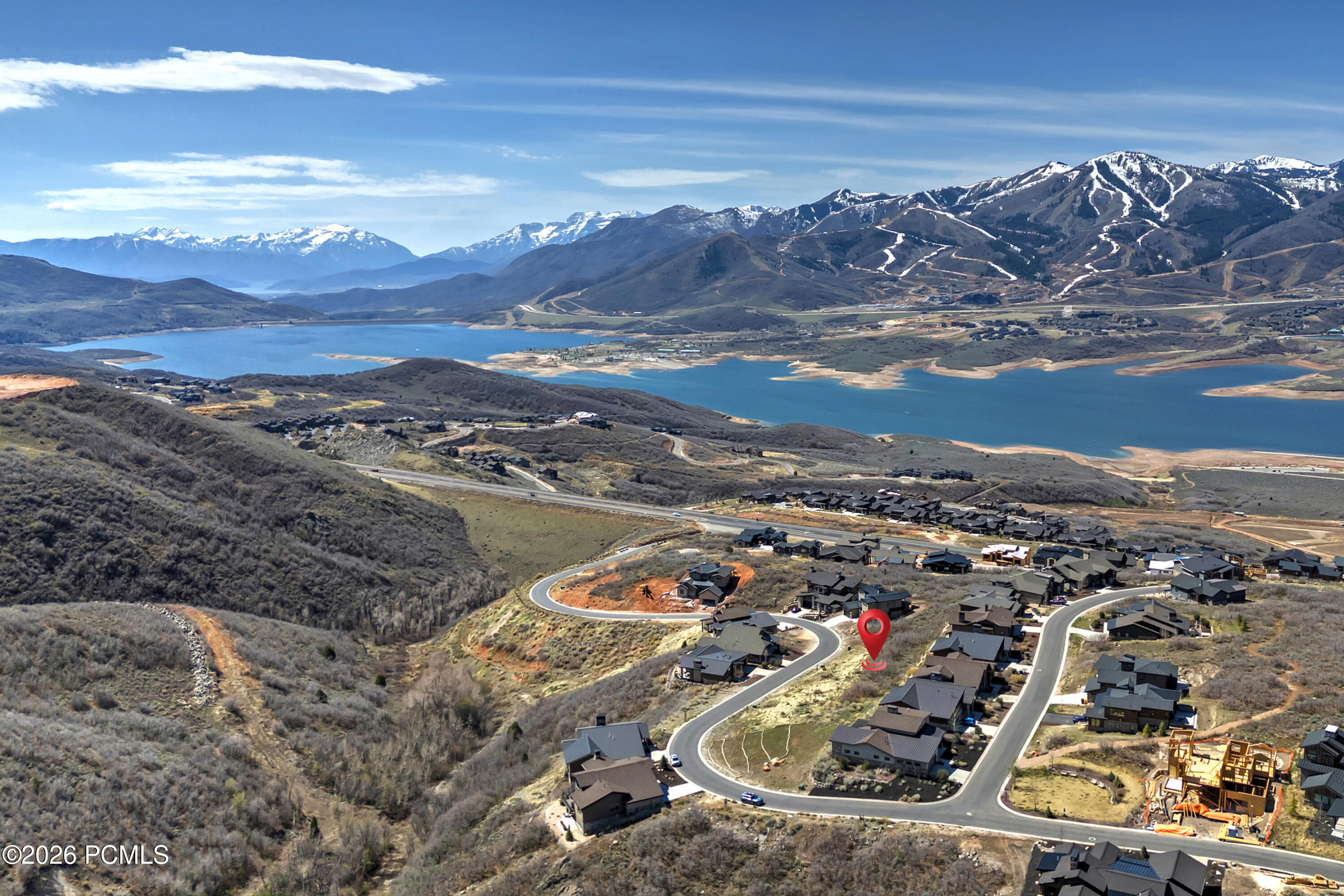 11383 N Soaring Hawk Lane 9