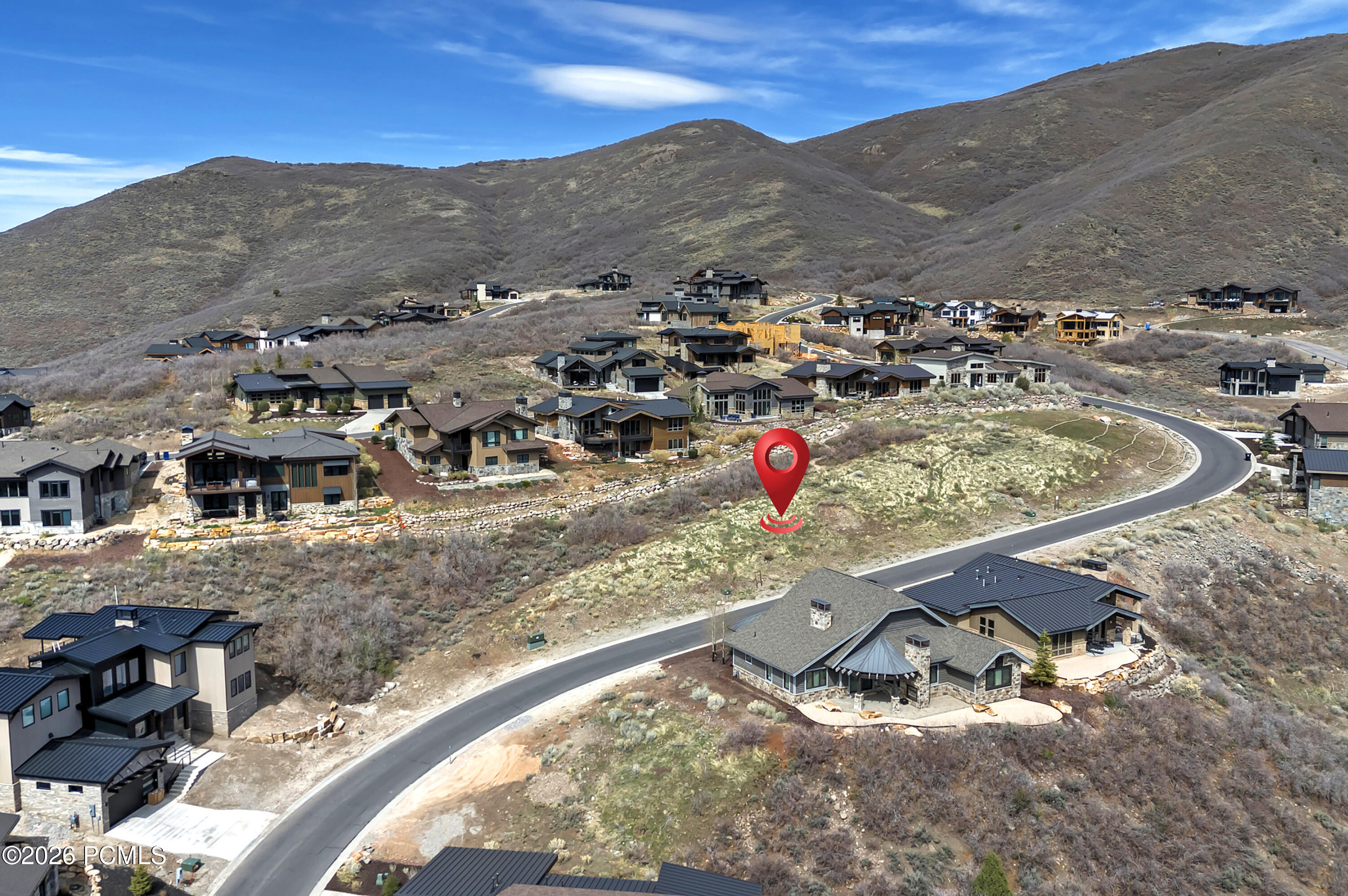 11383 N Soaring Hawk Lane 9