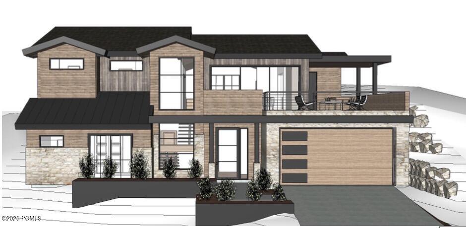 11383 N Soaring Hawk Lane 9