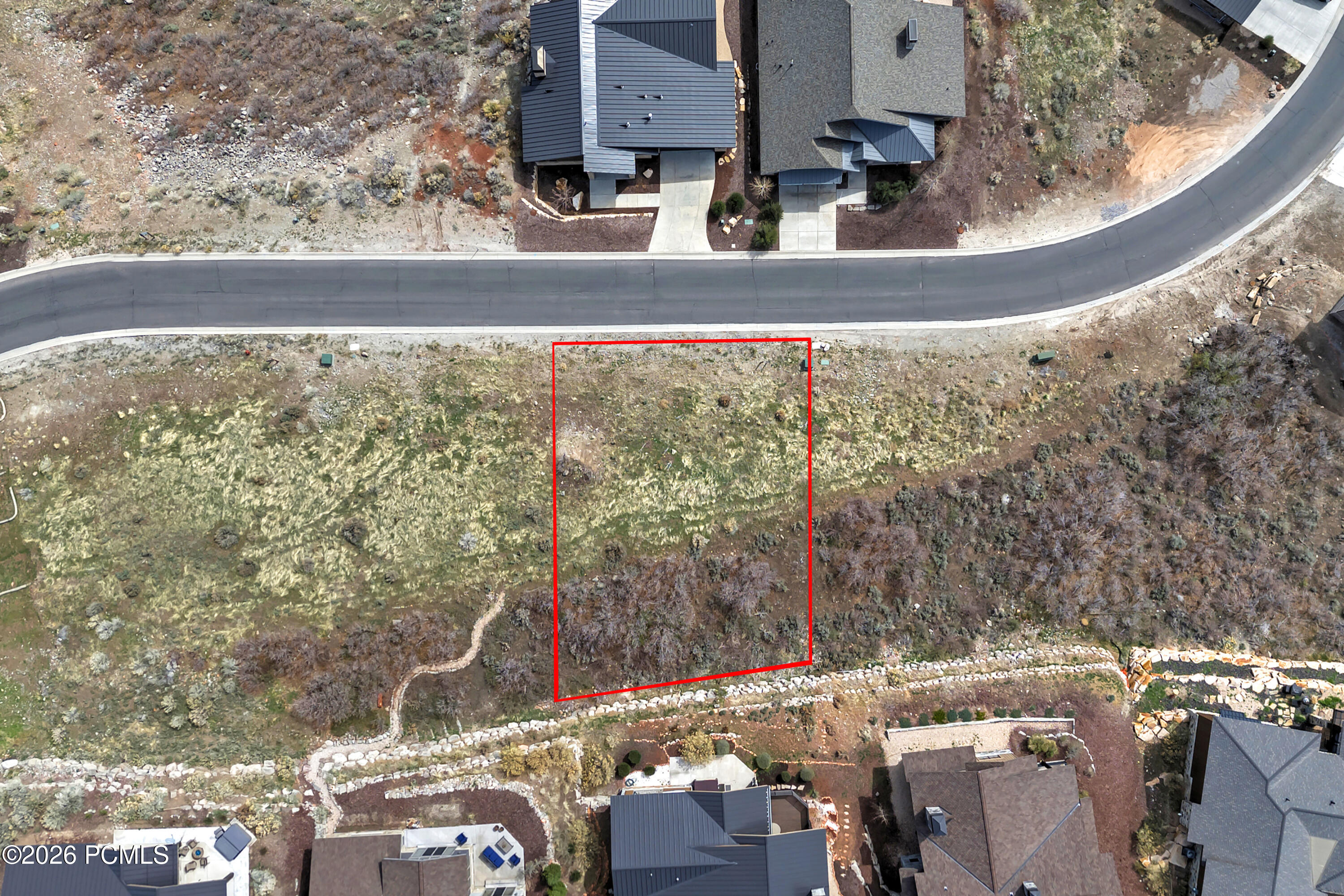 11383 N Soaring Hawk Lane 9