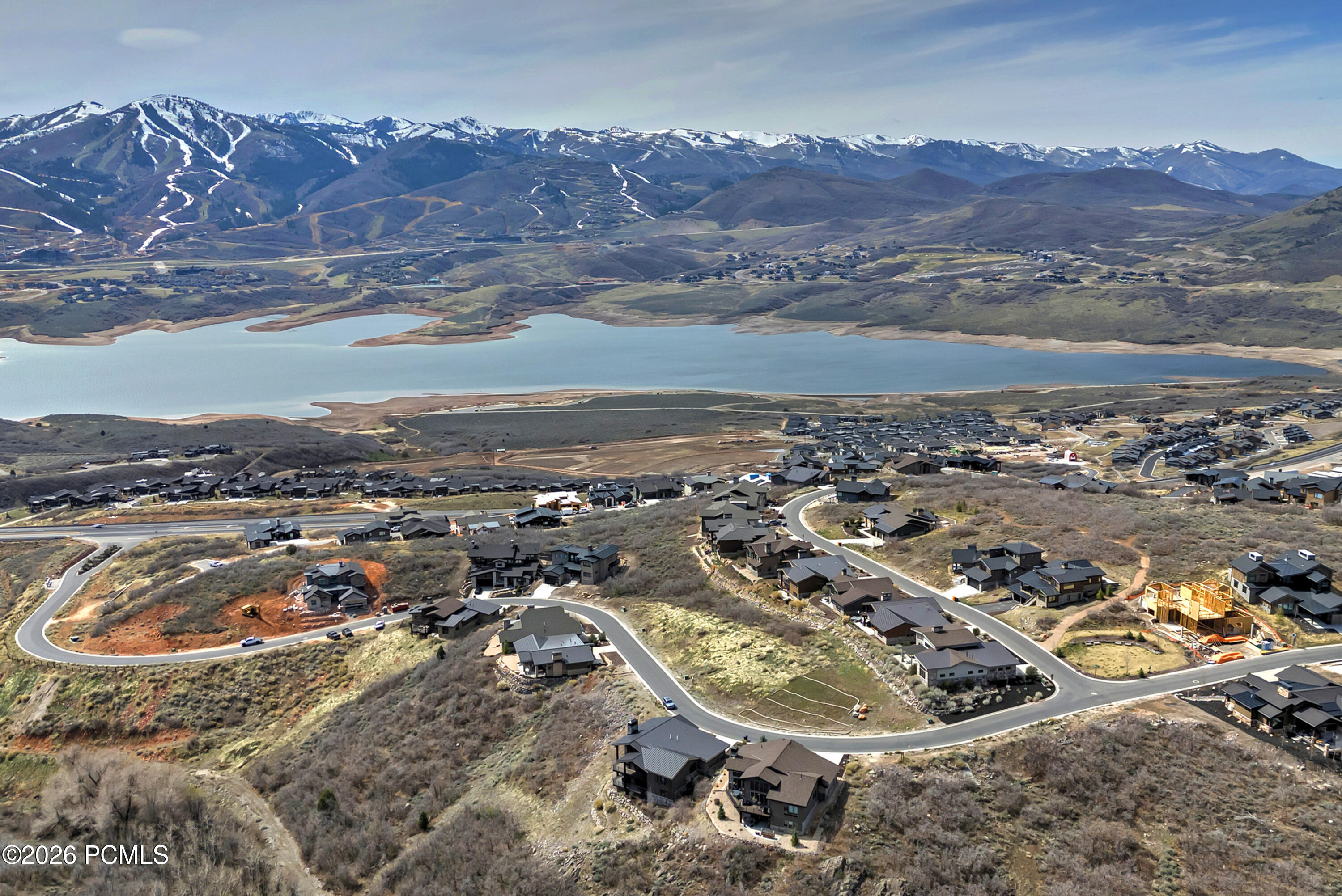 11383 N Soaring Hawk Lane 9