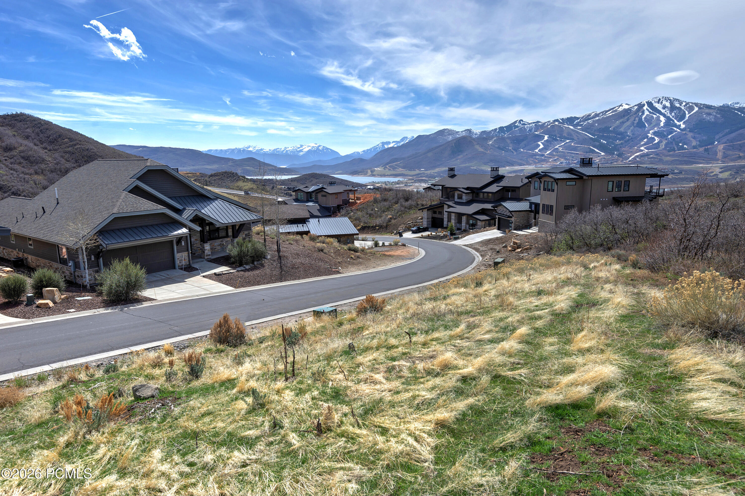 11383 N Soaring Hawk Lane 9