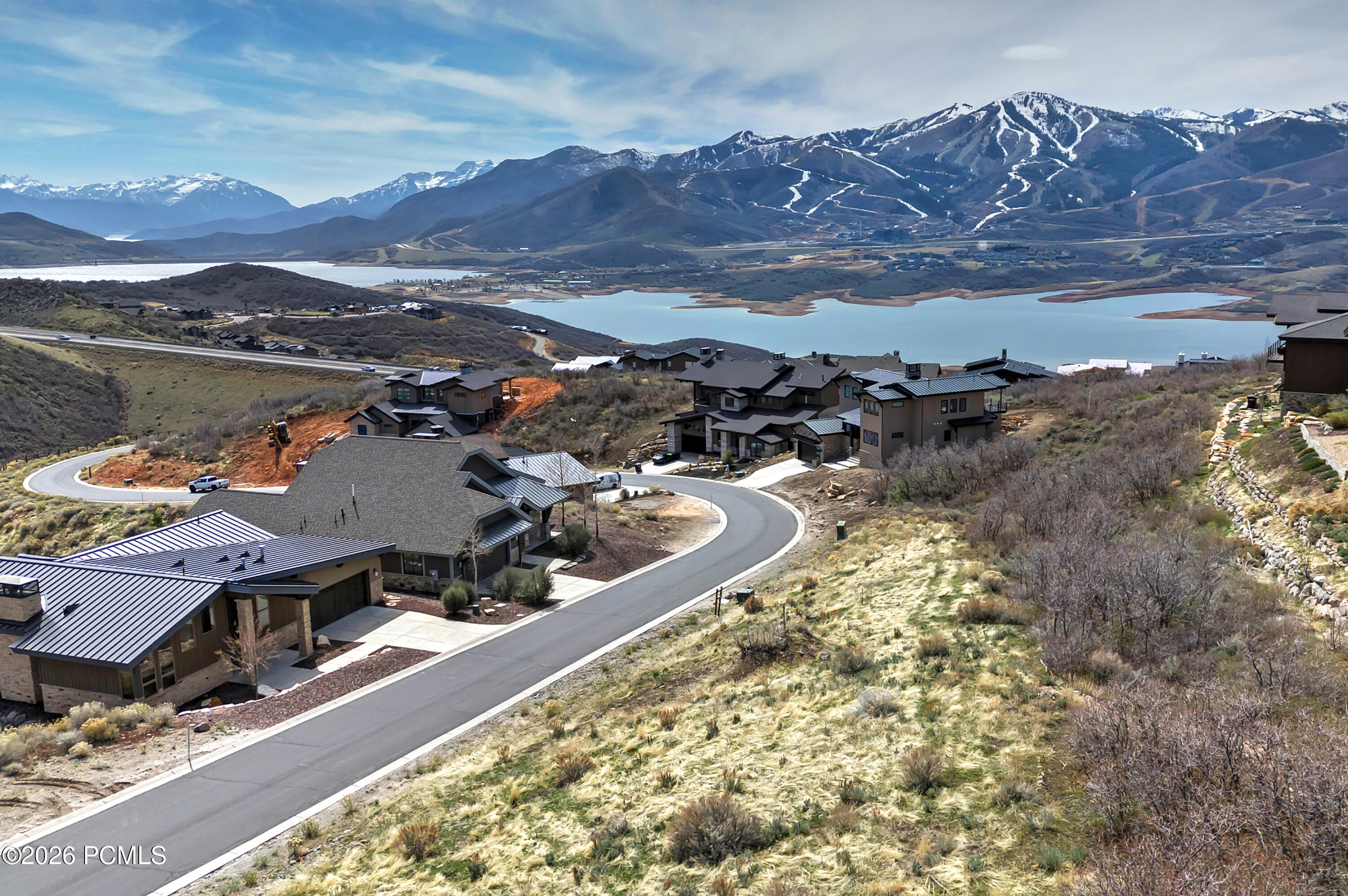 11383 N Soaring Hawk Lane 9