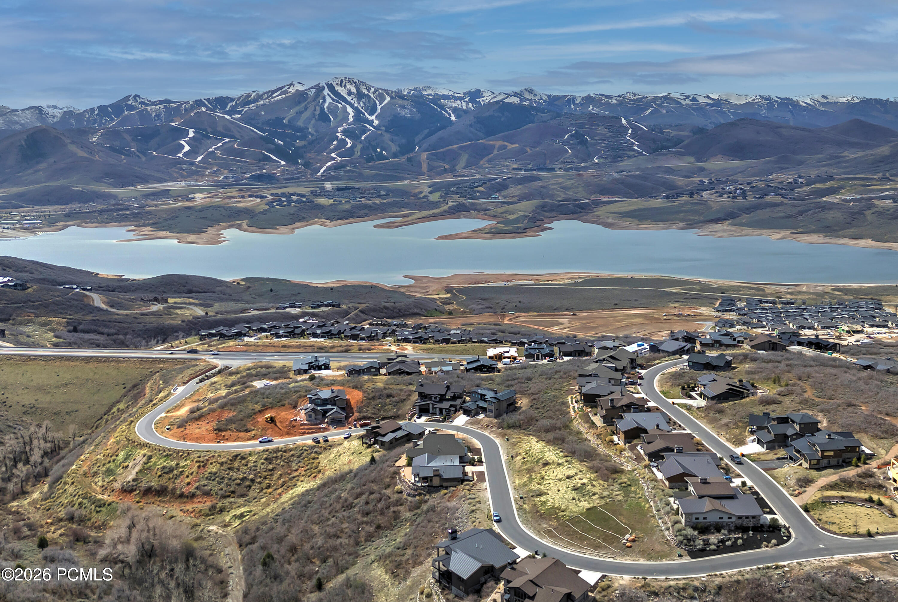 11383 N Soaring Hawk Lane 9