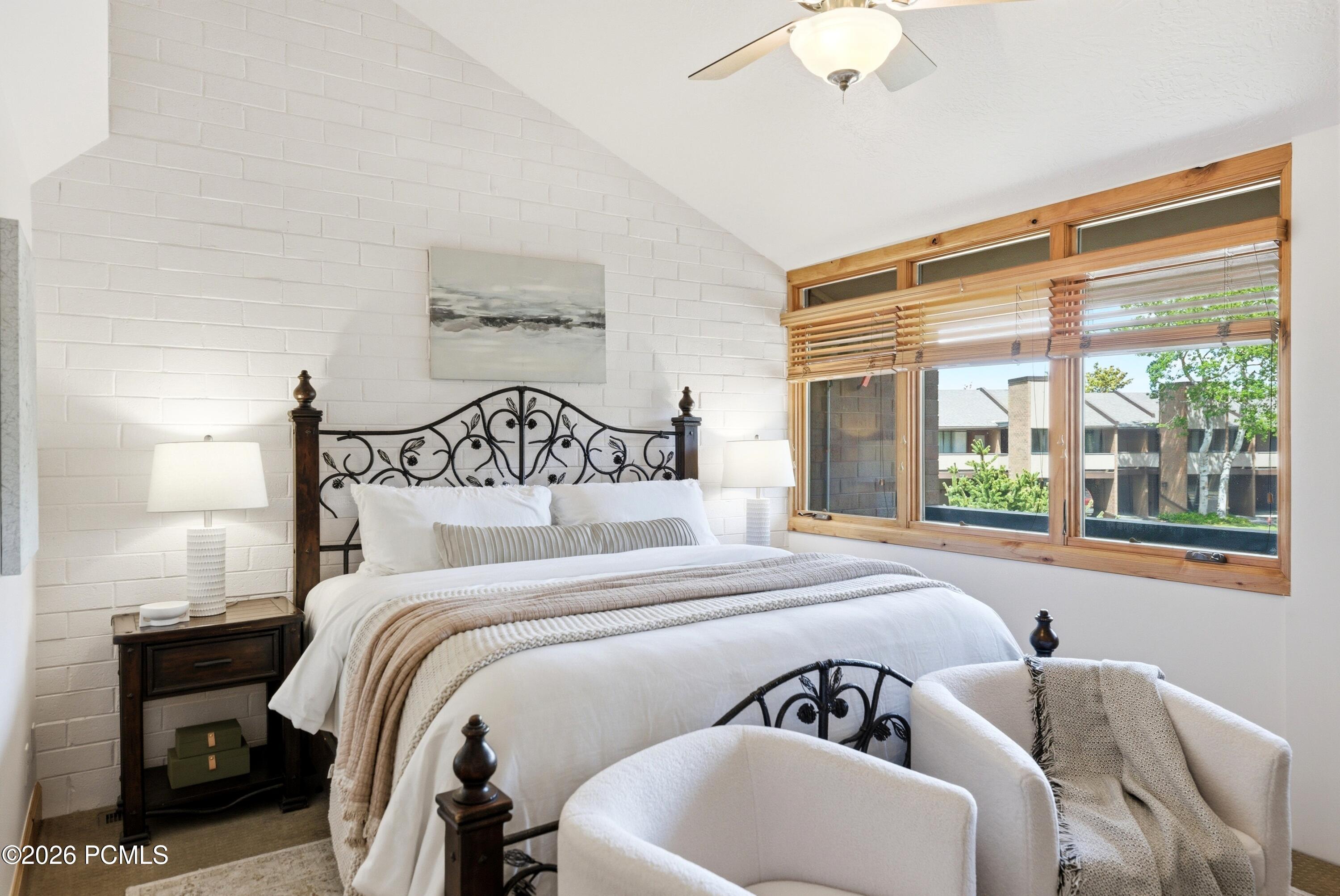1725 Captain Molly Drive