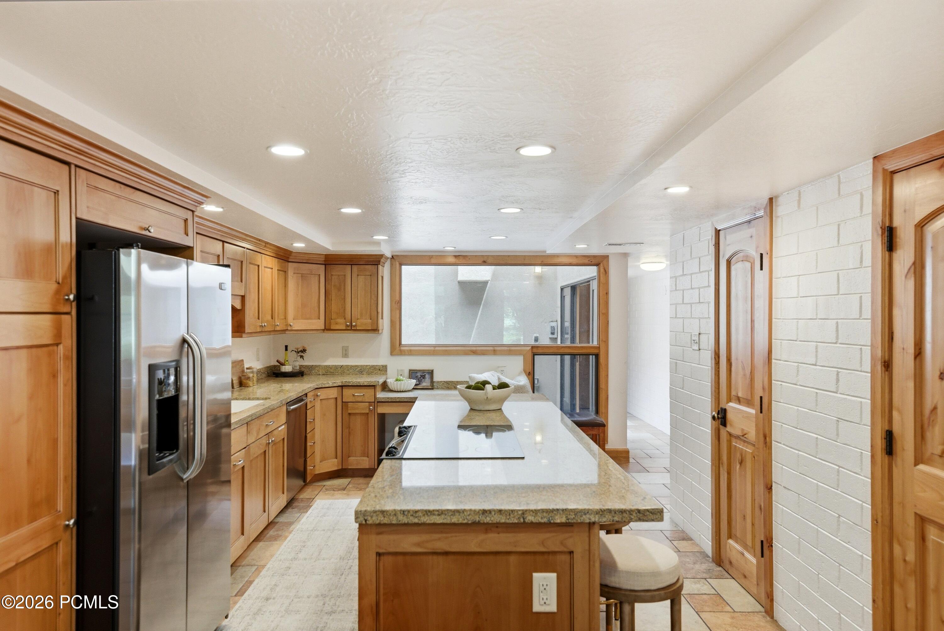 1725 Captain Molly Drive