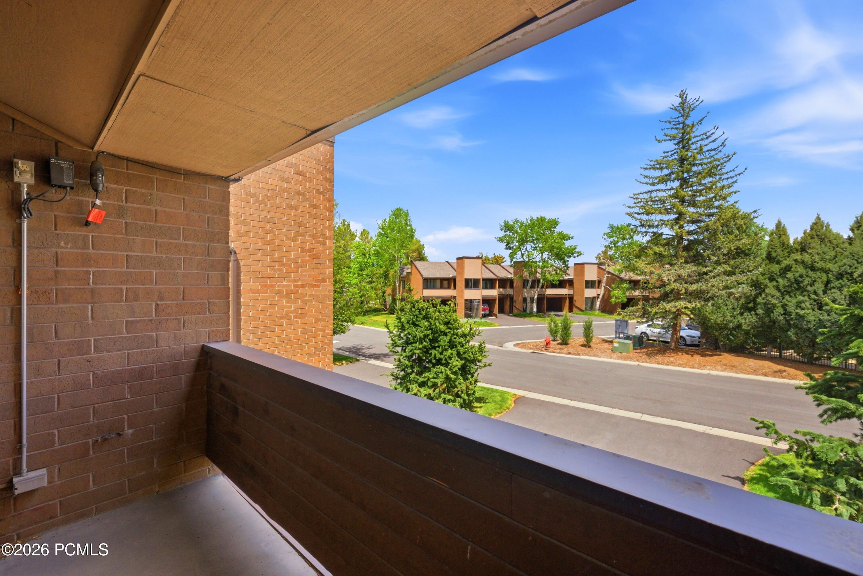 1725 Captain Molly Drive