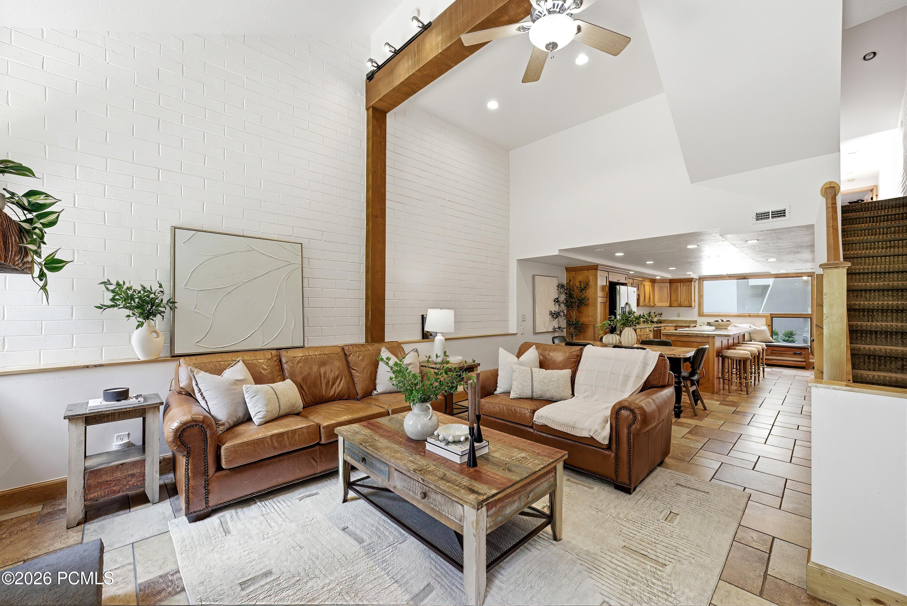 1725 Captain Molly Drive