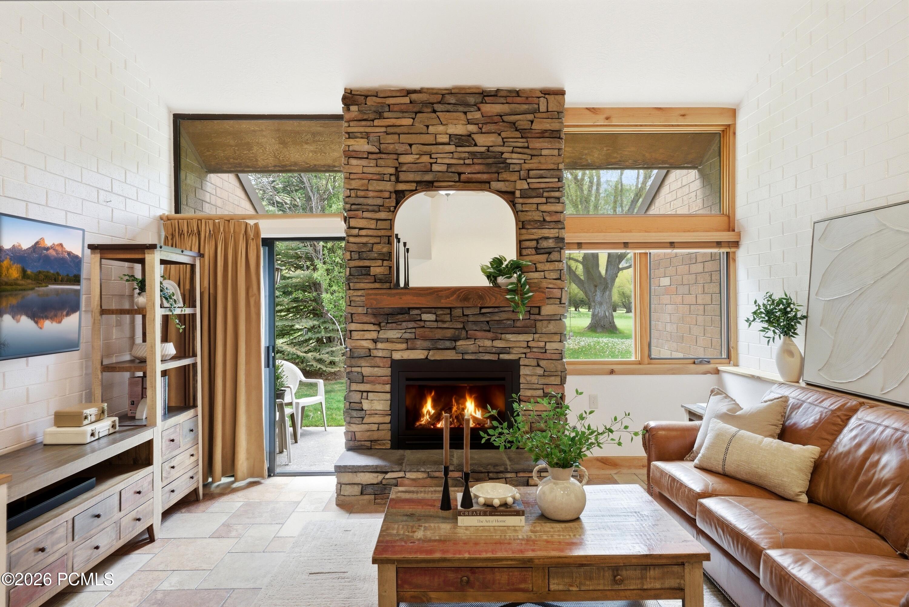 1725 Captain Molly Drive