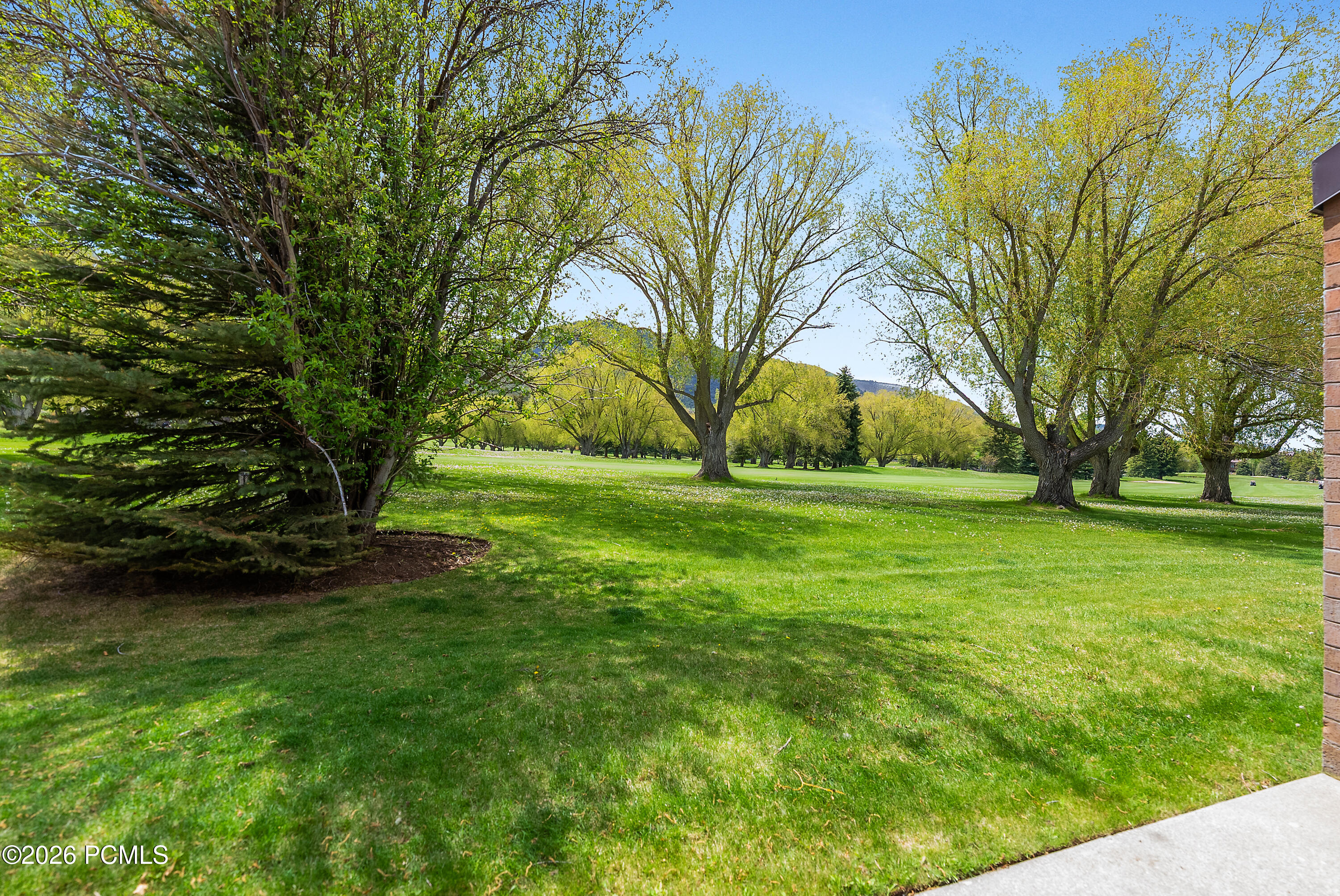 1725 Captain Molly Drive