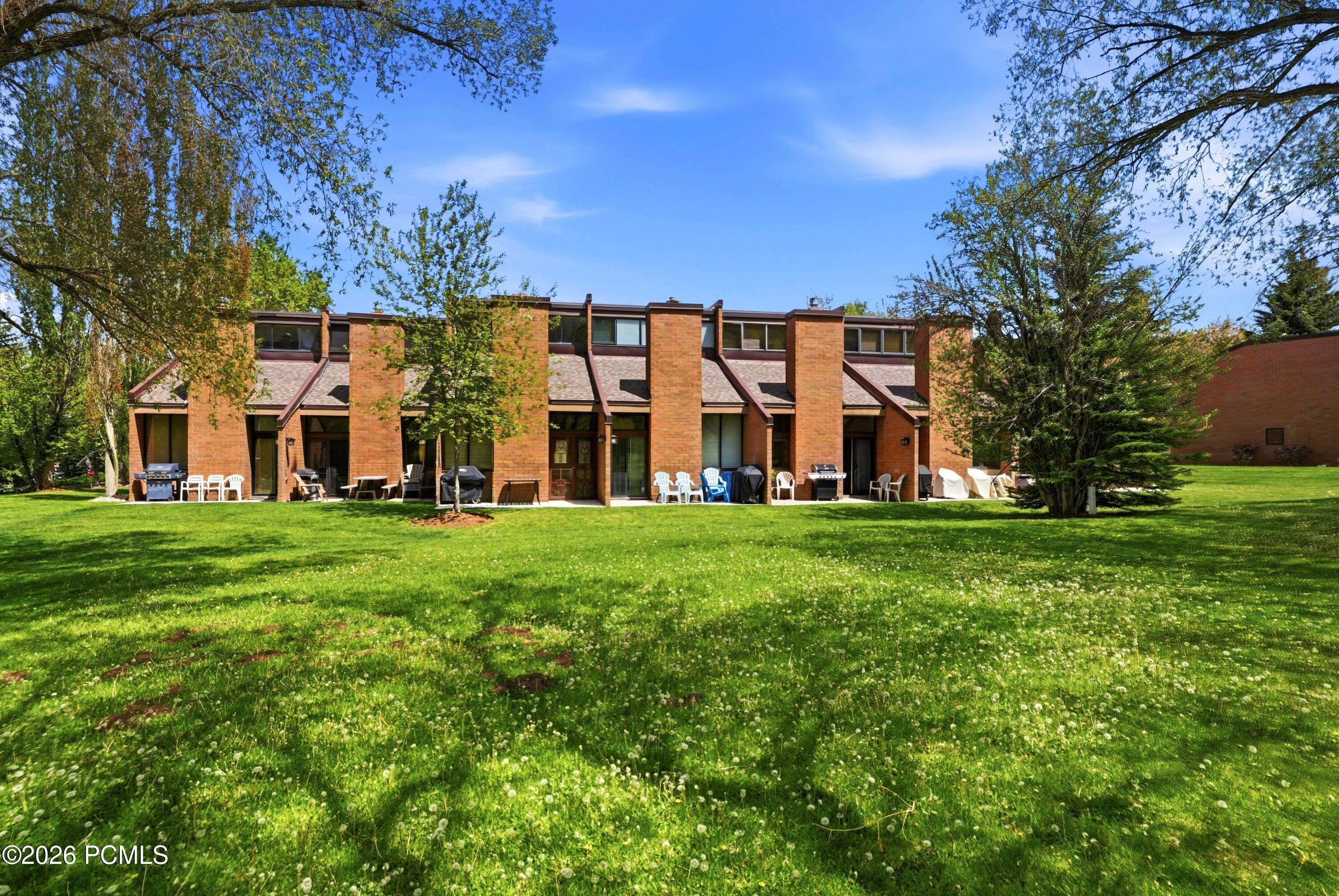 1725 Captain Molly Drive