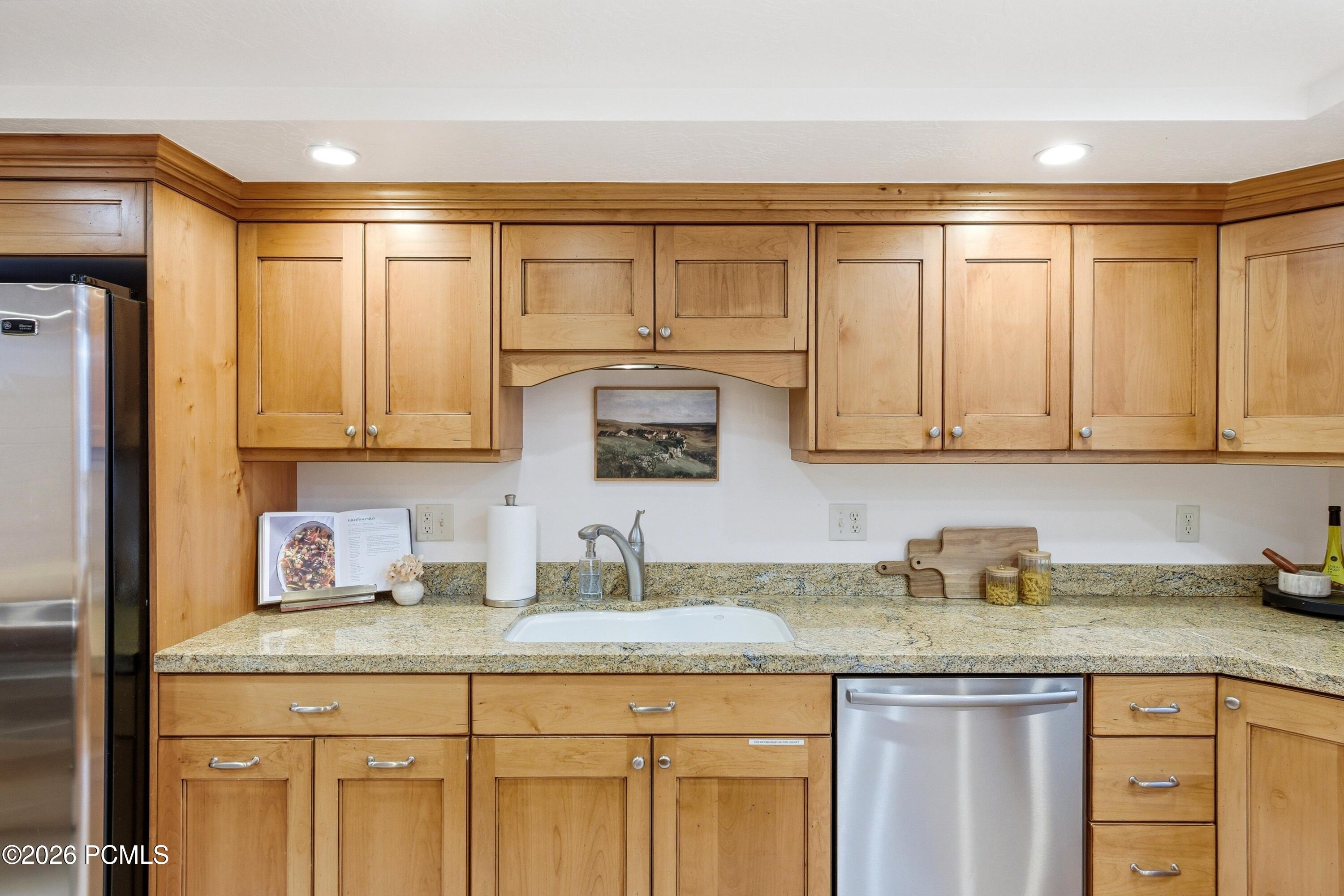 1725 Captain Molly Drive