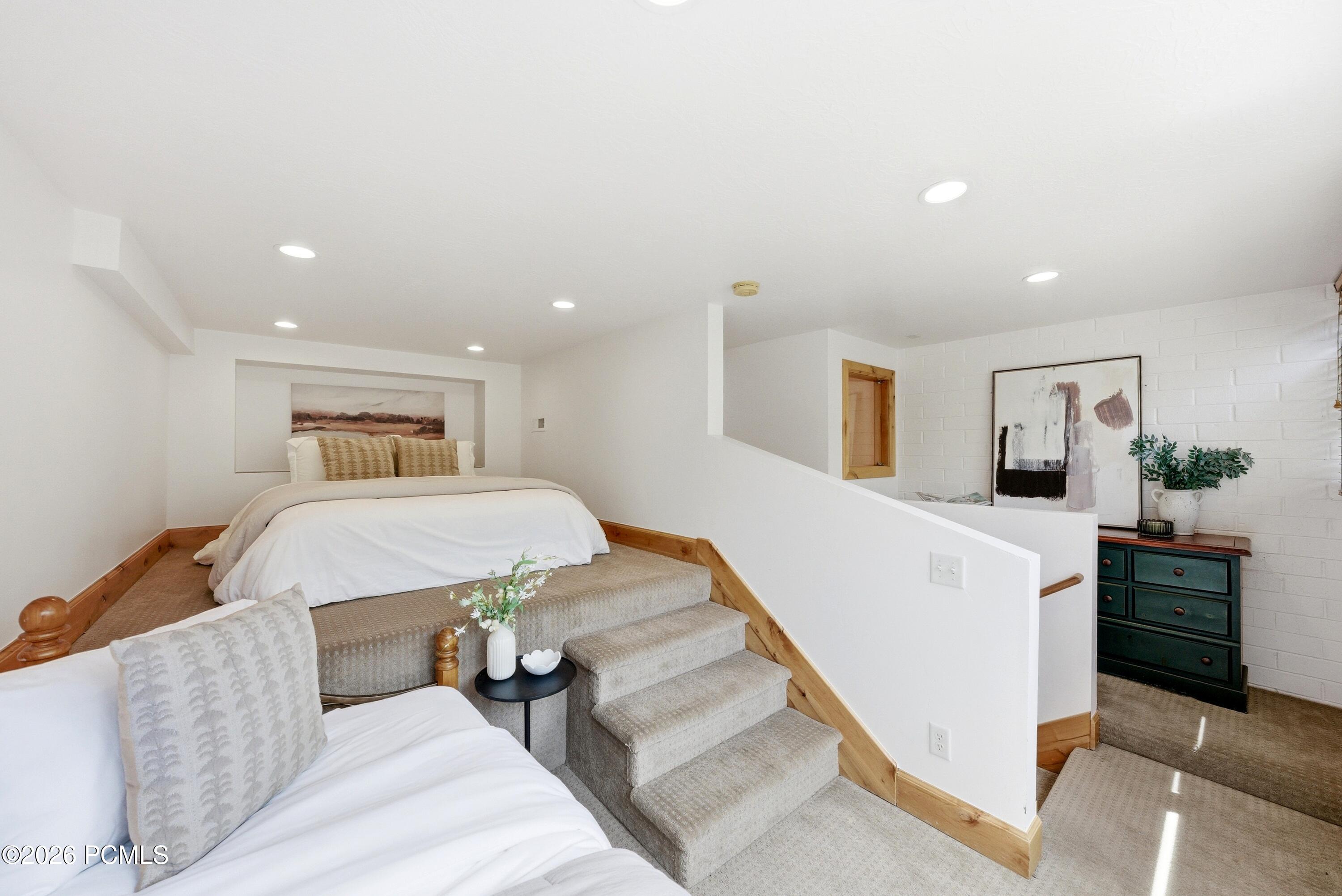 1725 Captain Molly Drive